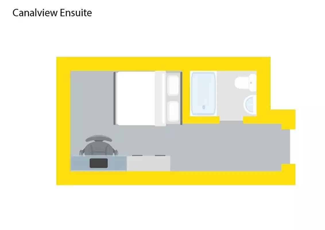 Common Area?w=400&h=260&fit=crop&q=40&auto=format&trim=auto