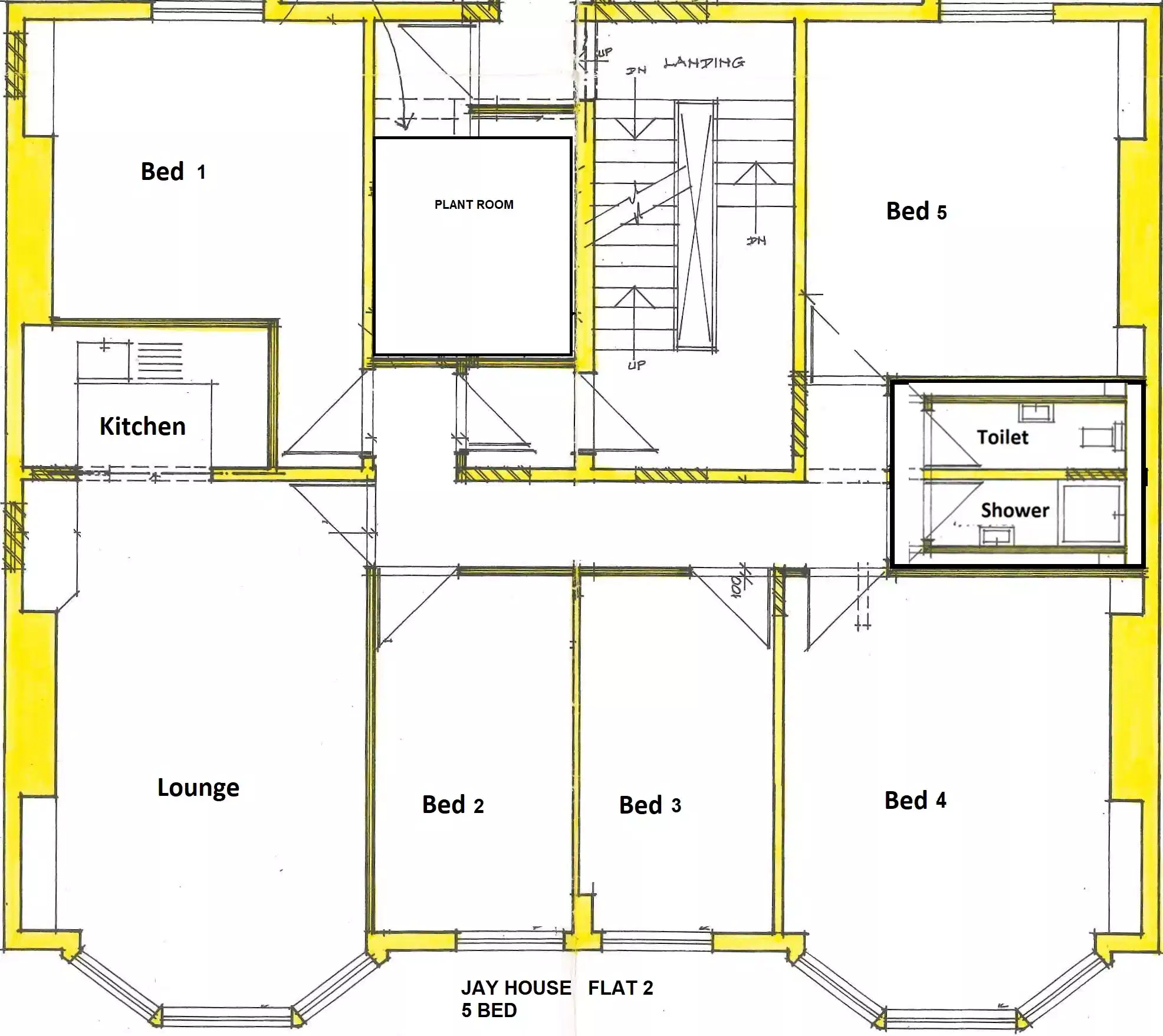 Common Area?w=400&h=260&fit=crop&q=40&auto=format&trim=auto