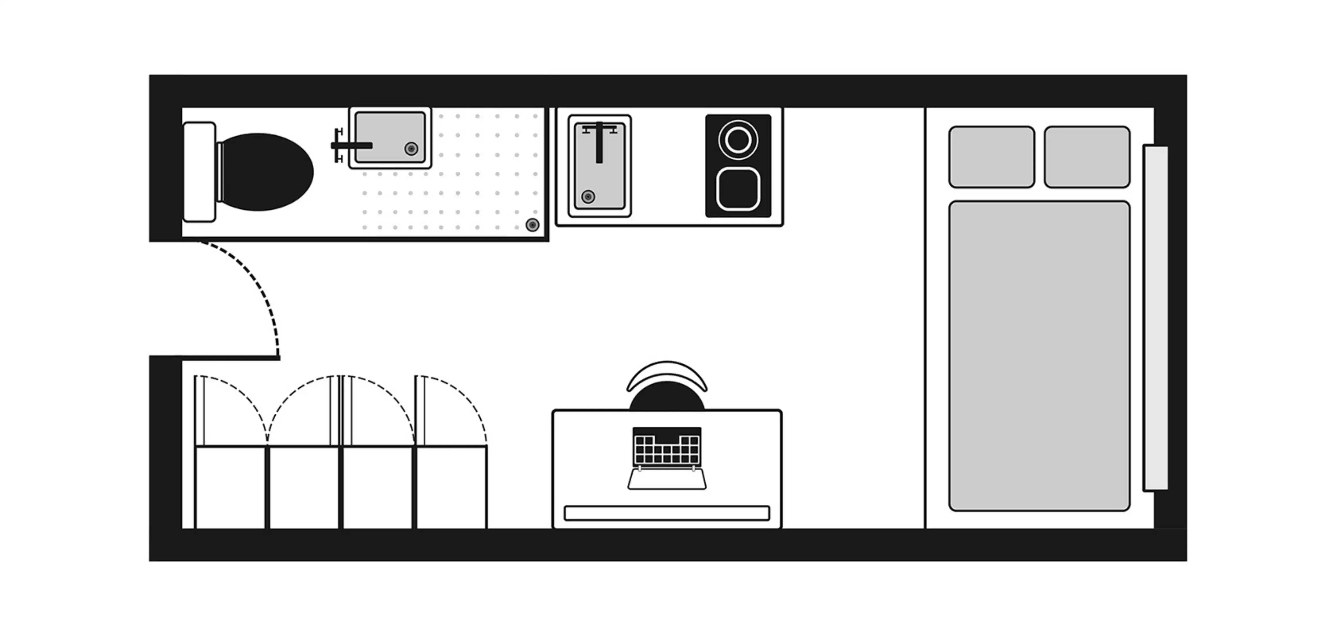 Exterior?w=400&h=260&fit=crop&q=40&auto=format&trim=auto