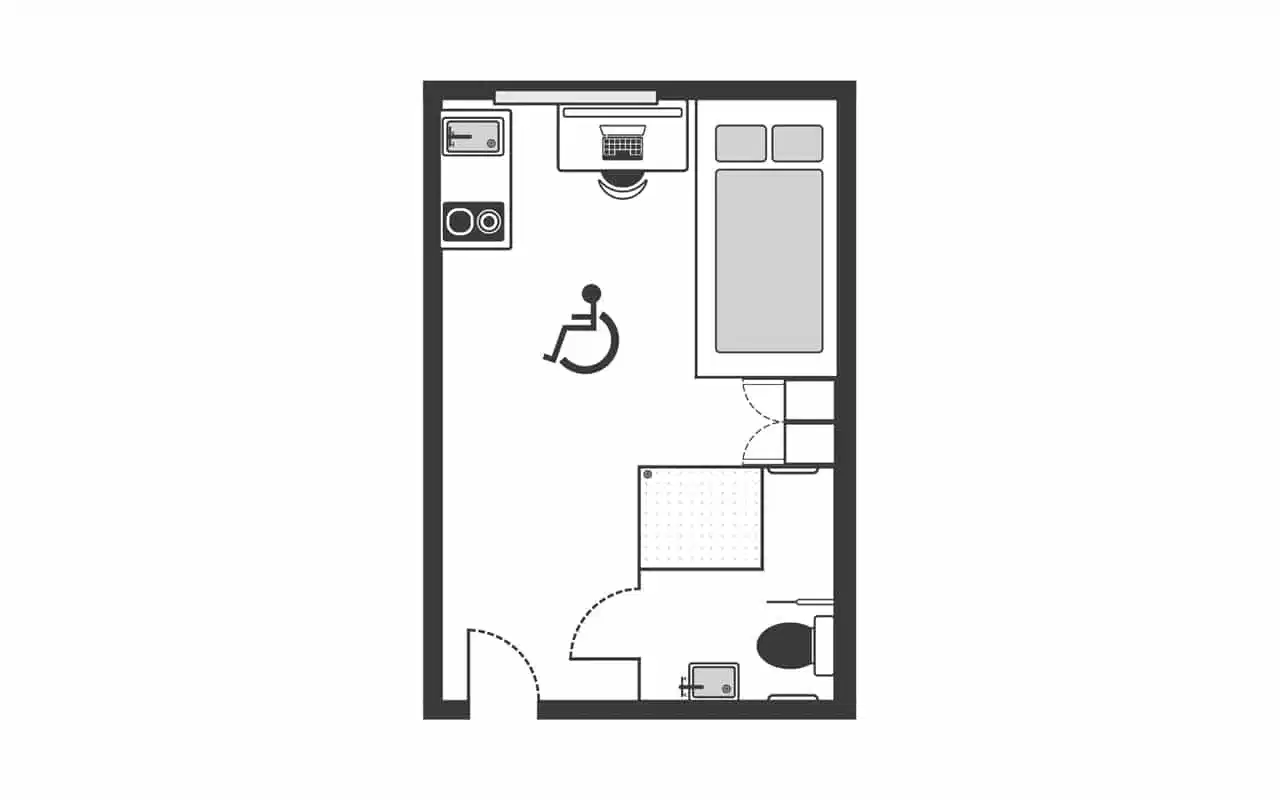 Exterior?w=400&h=260&fit=crop&q=40&auto=format&trim=auto