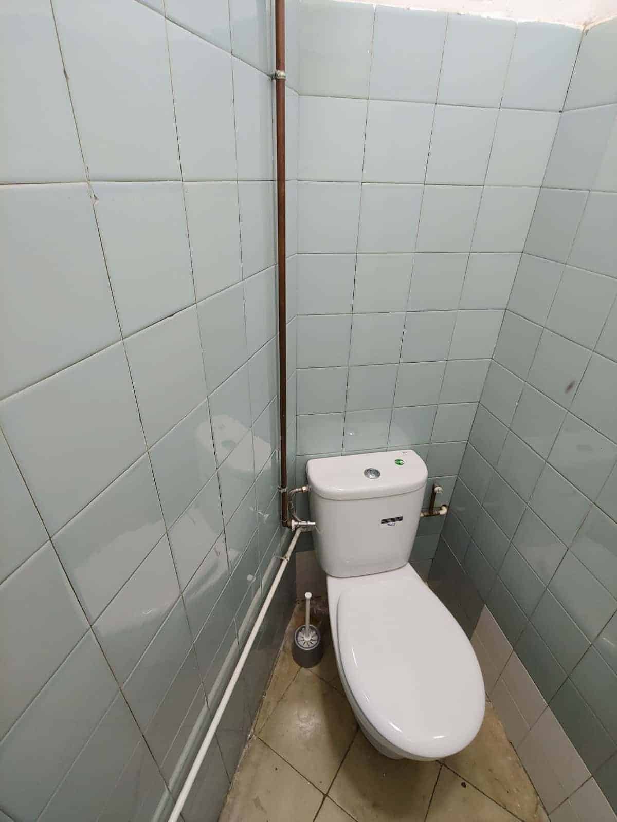 Room 1 - Amenities?w=400&h=260&fit=crop&q=40&auto=format&trim=auto