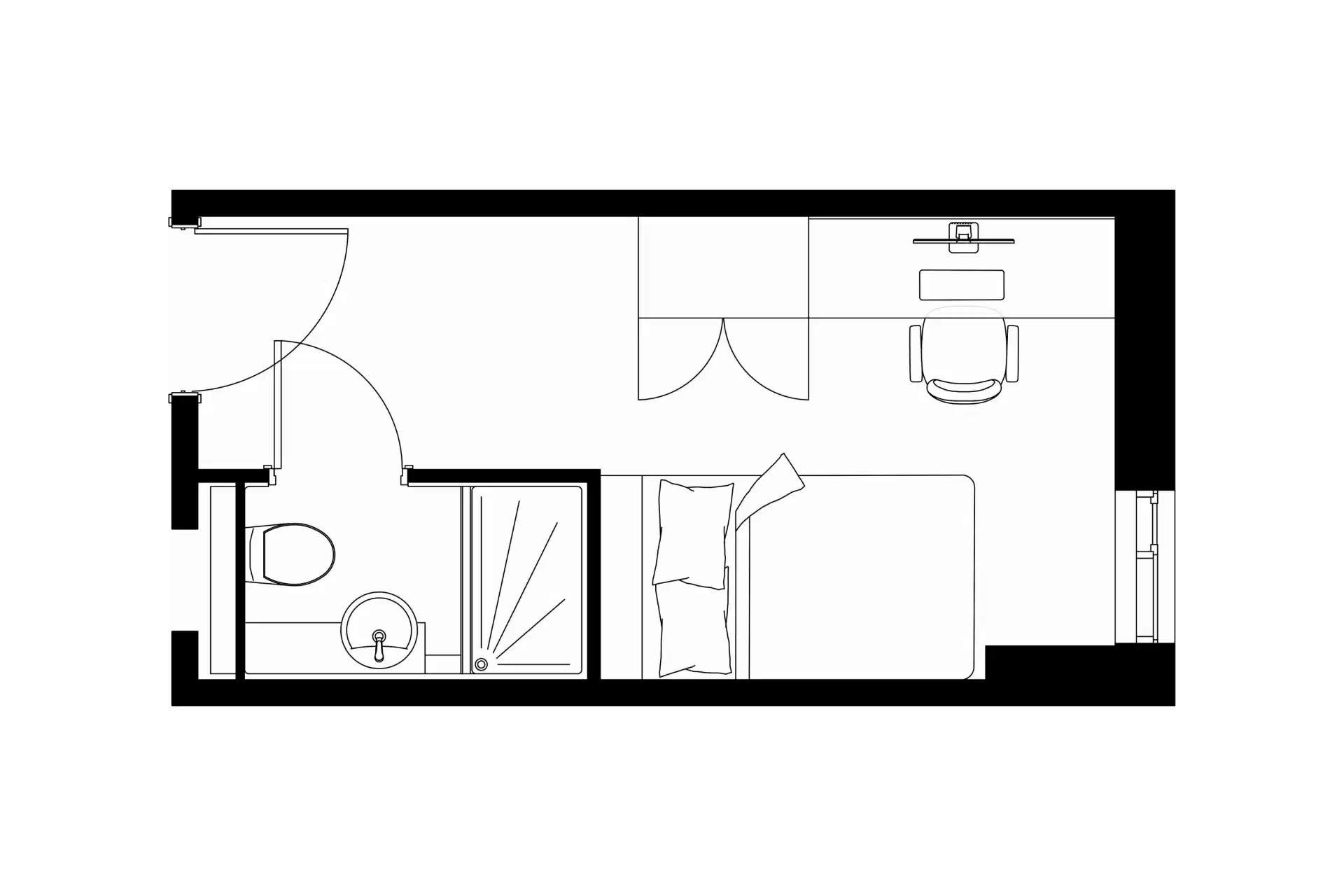 Amenities?w=400&h=260&fit=crop&q=40&auto=format&trim=auto