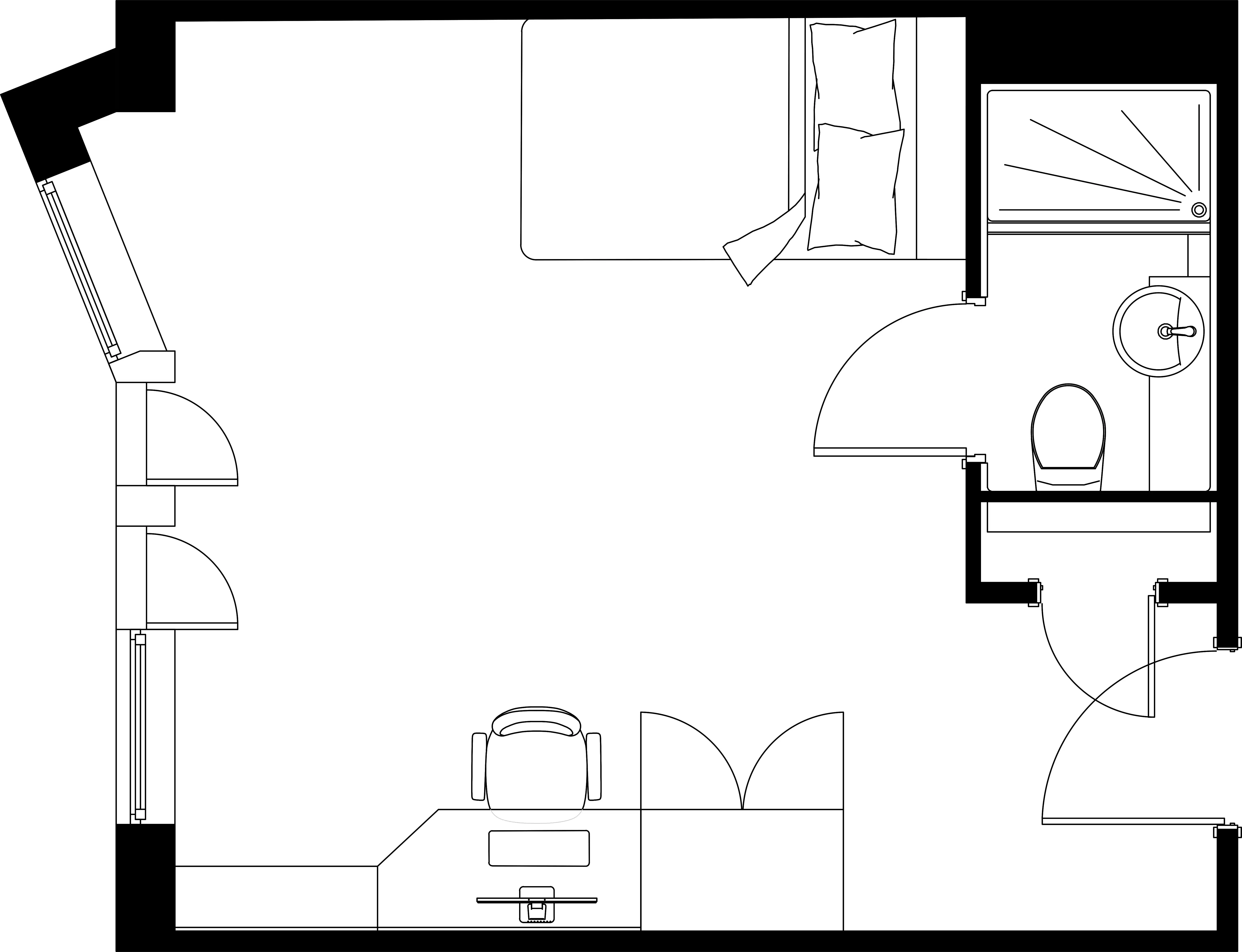 Amenities?w=400&h=260&fit=crop&q=40&auto=format&trim=auto