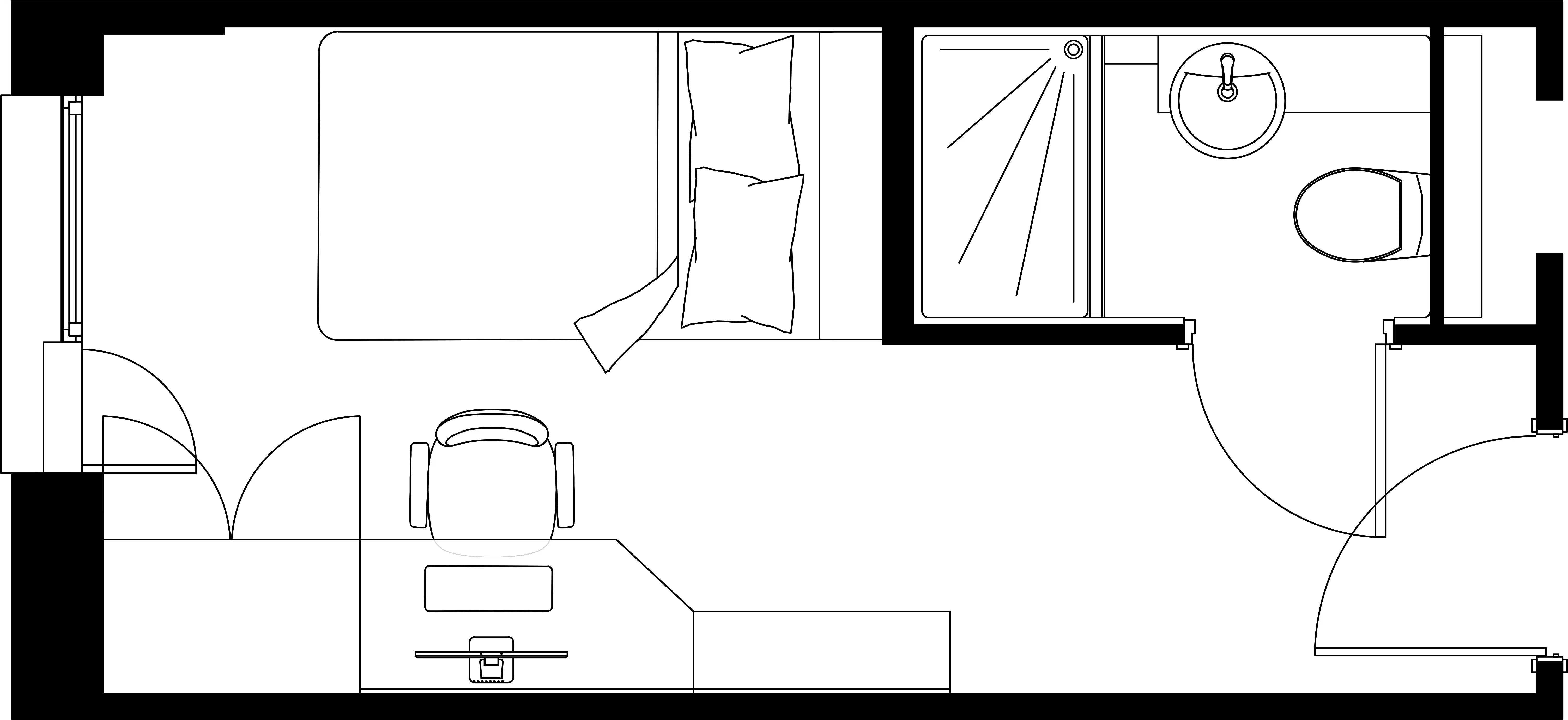 Amenities?w=400&h=260&fit=crop&q=40&auto=format&trim=auto