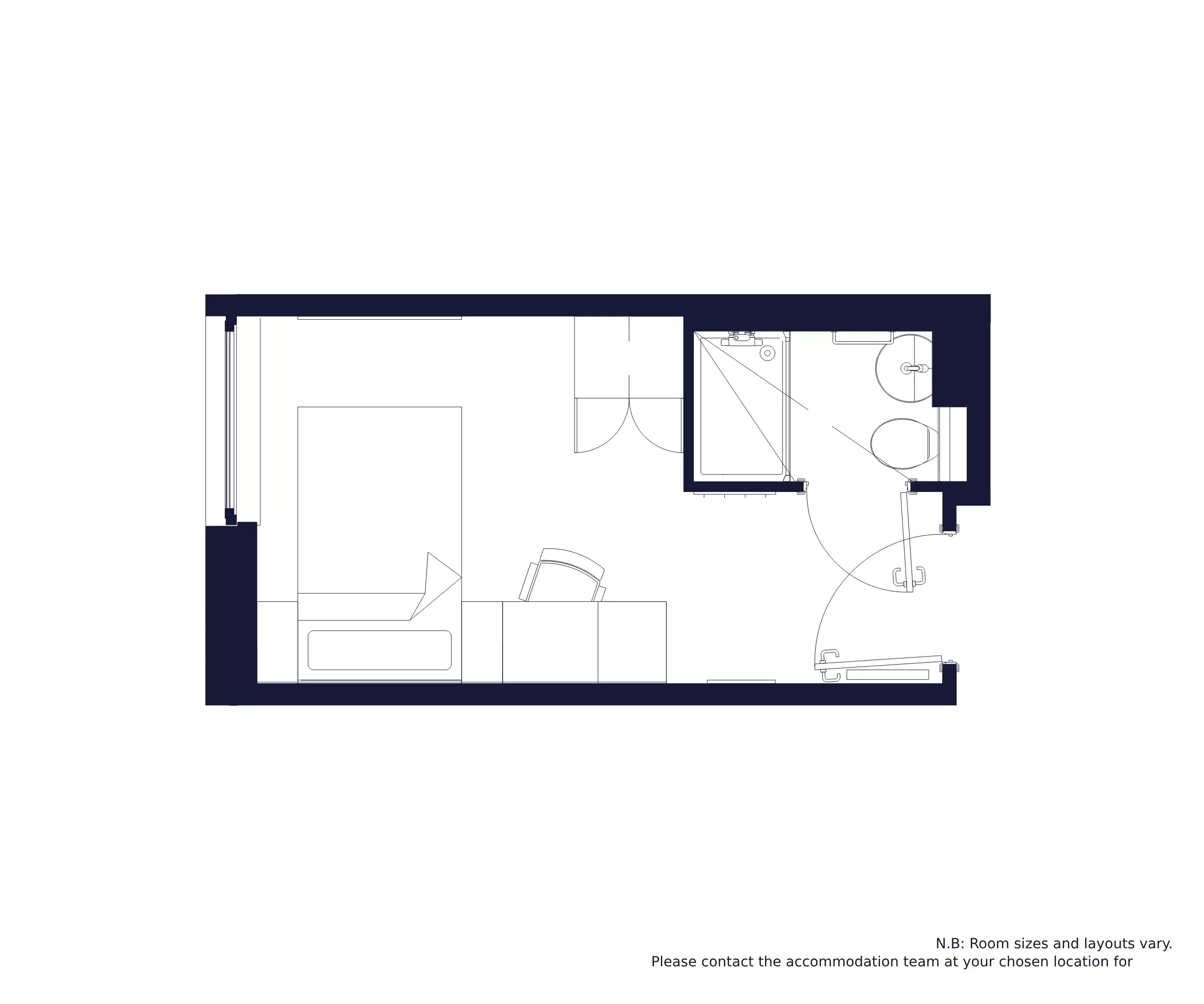 Common Area?w=400&h=260&fit=crop&q=40&auto=format&trim=auto