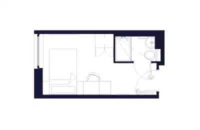 Common Area?w=400&h=260&fit=crop&q=40&auto=format&trim=auto