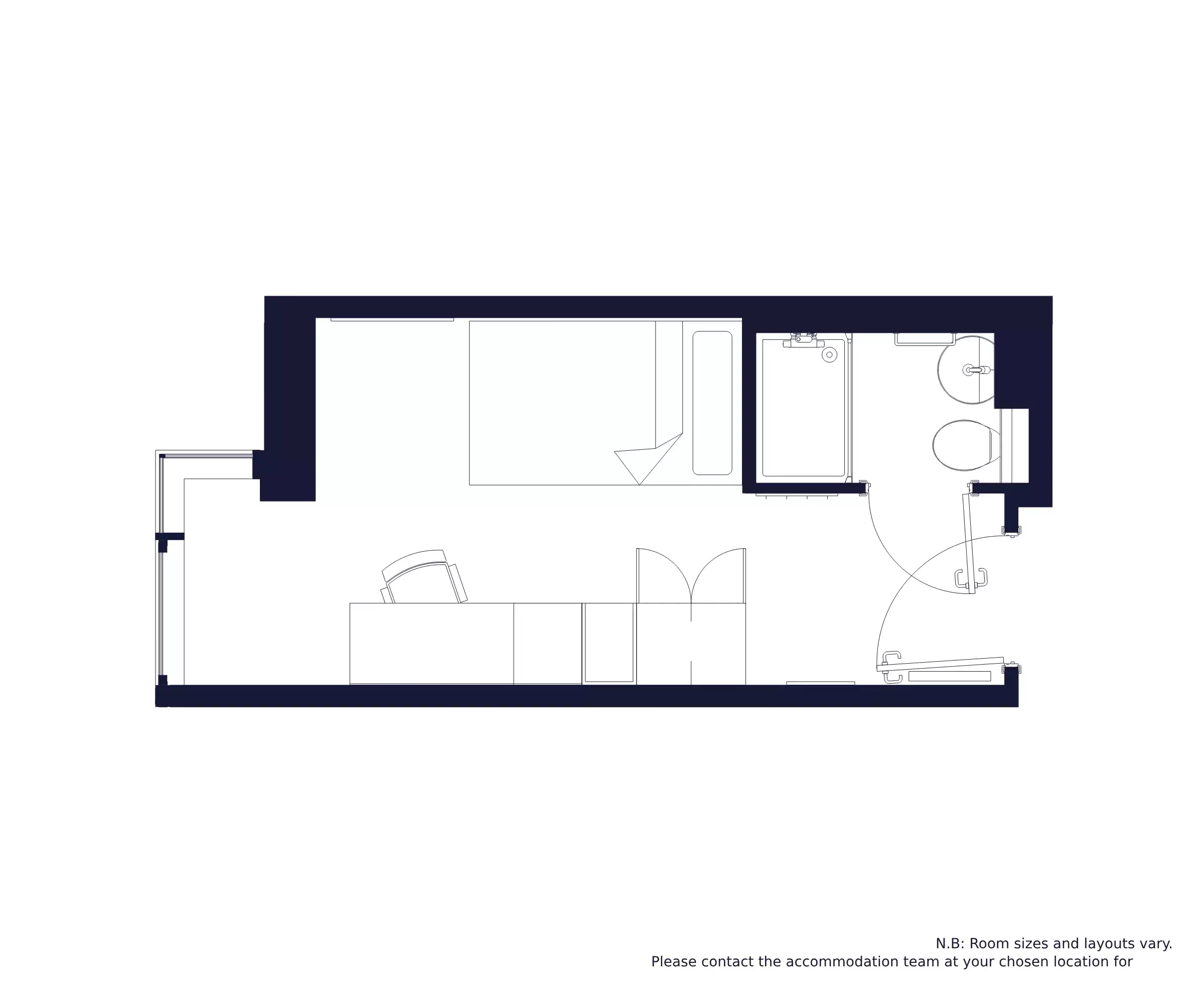 Common Area?w=400&h=260&fit=crop&q=40&auto=format&trim=auto