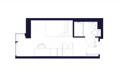 Common Area?w=400&h=260&fit=crop&q=40&auto=format&trim=auto