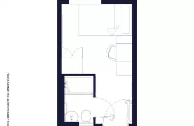 Common Area?w=400&h=260&fit=crop&q=40&auto=format&trim=auto