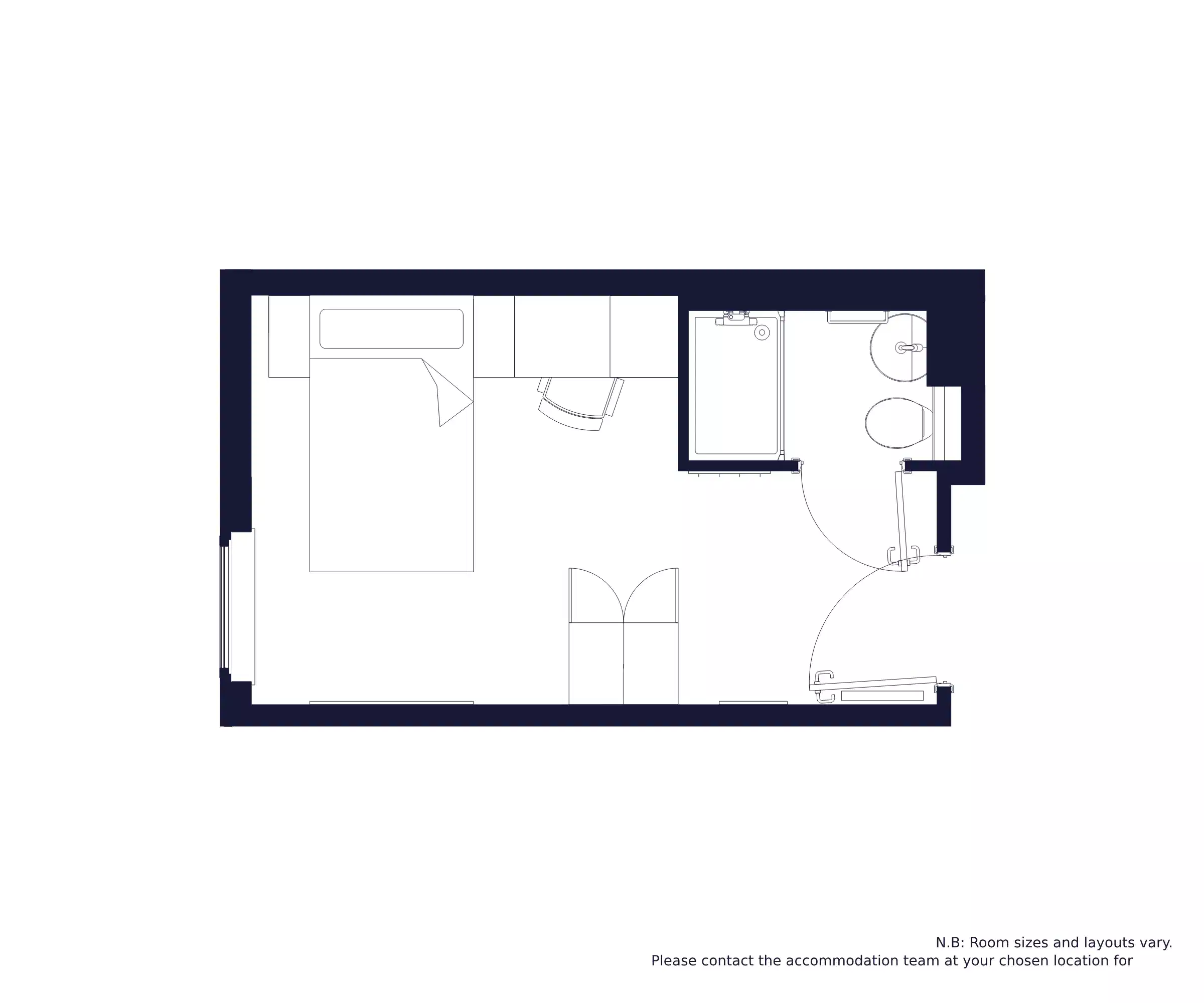 Common Area?w=400&h=260&fit=crop&q=40&auto=format&trim=auto