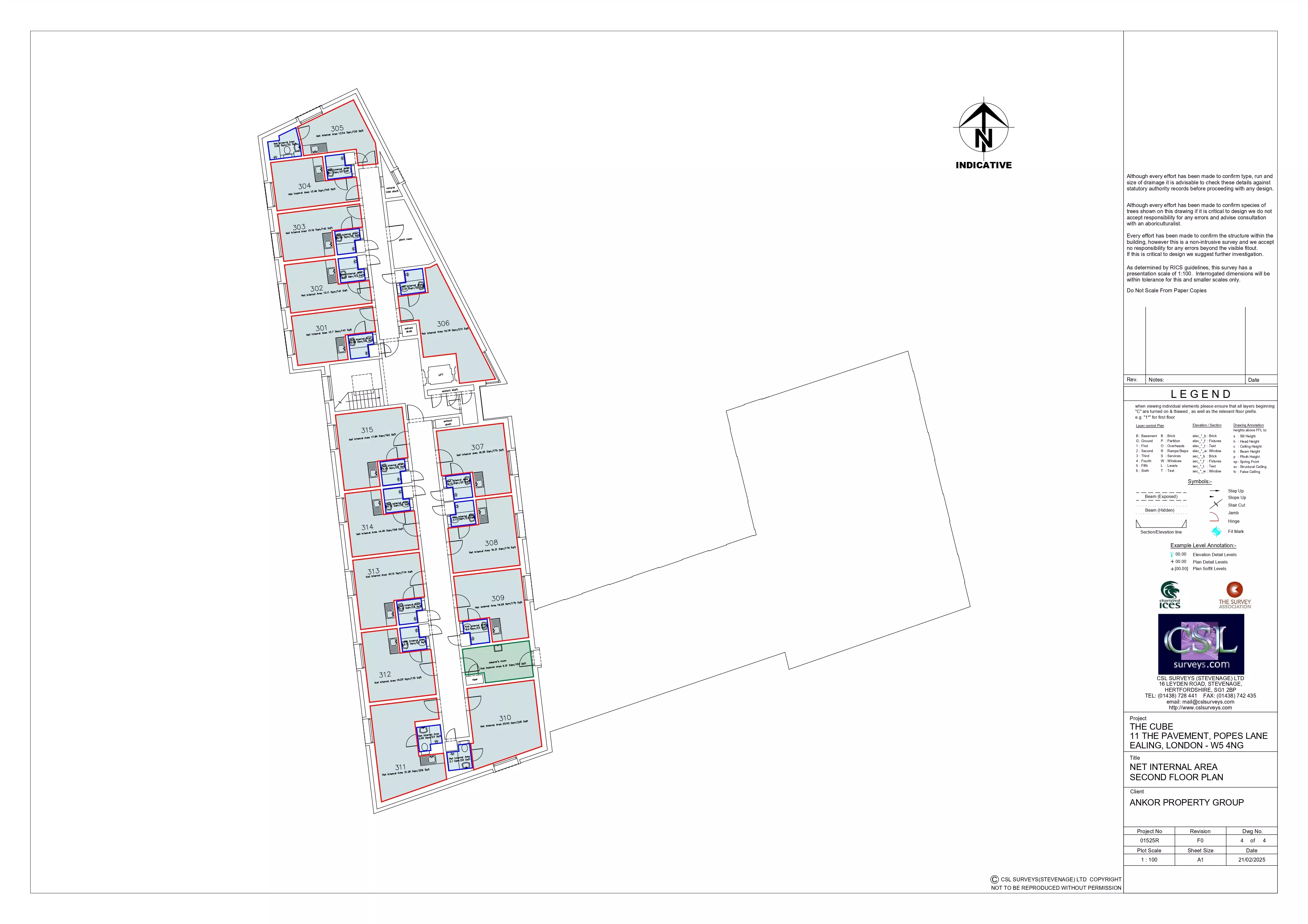 Amenities?w=400&h=260&fit=crop&q=40&auto=format&trim=auto