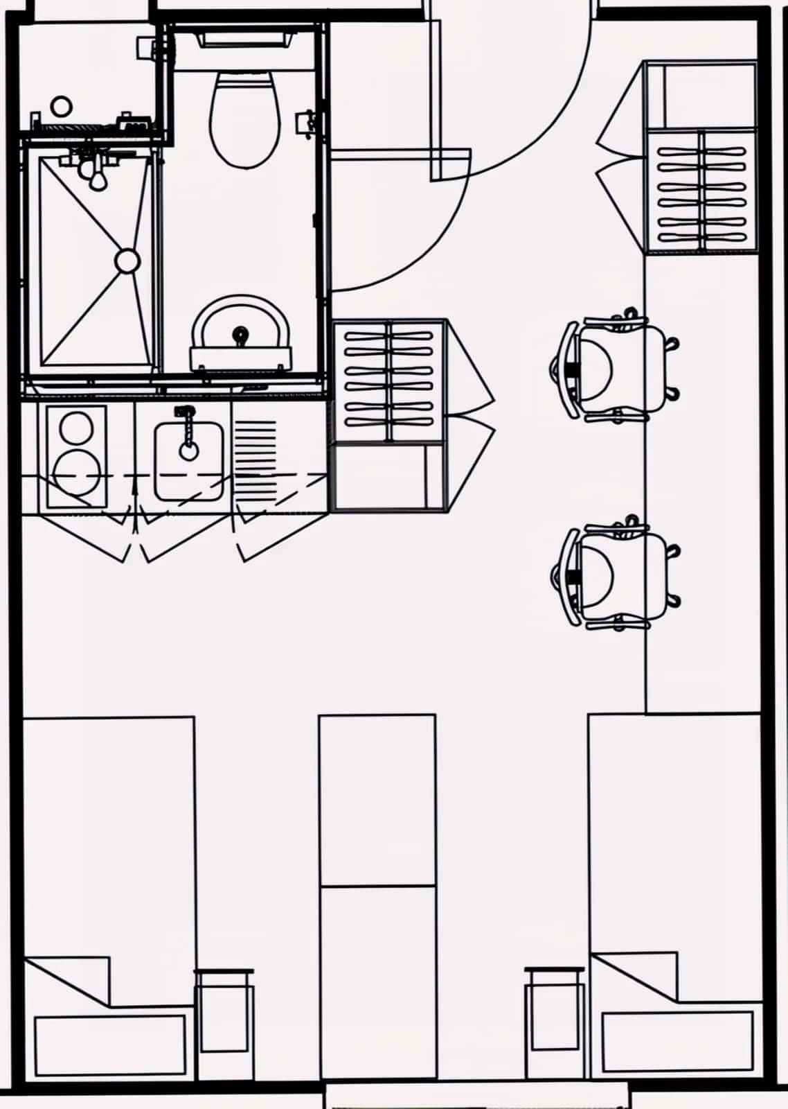 Amenities?w=400&h=260&fit=crop&q=40&auto=format&trim=auto