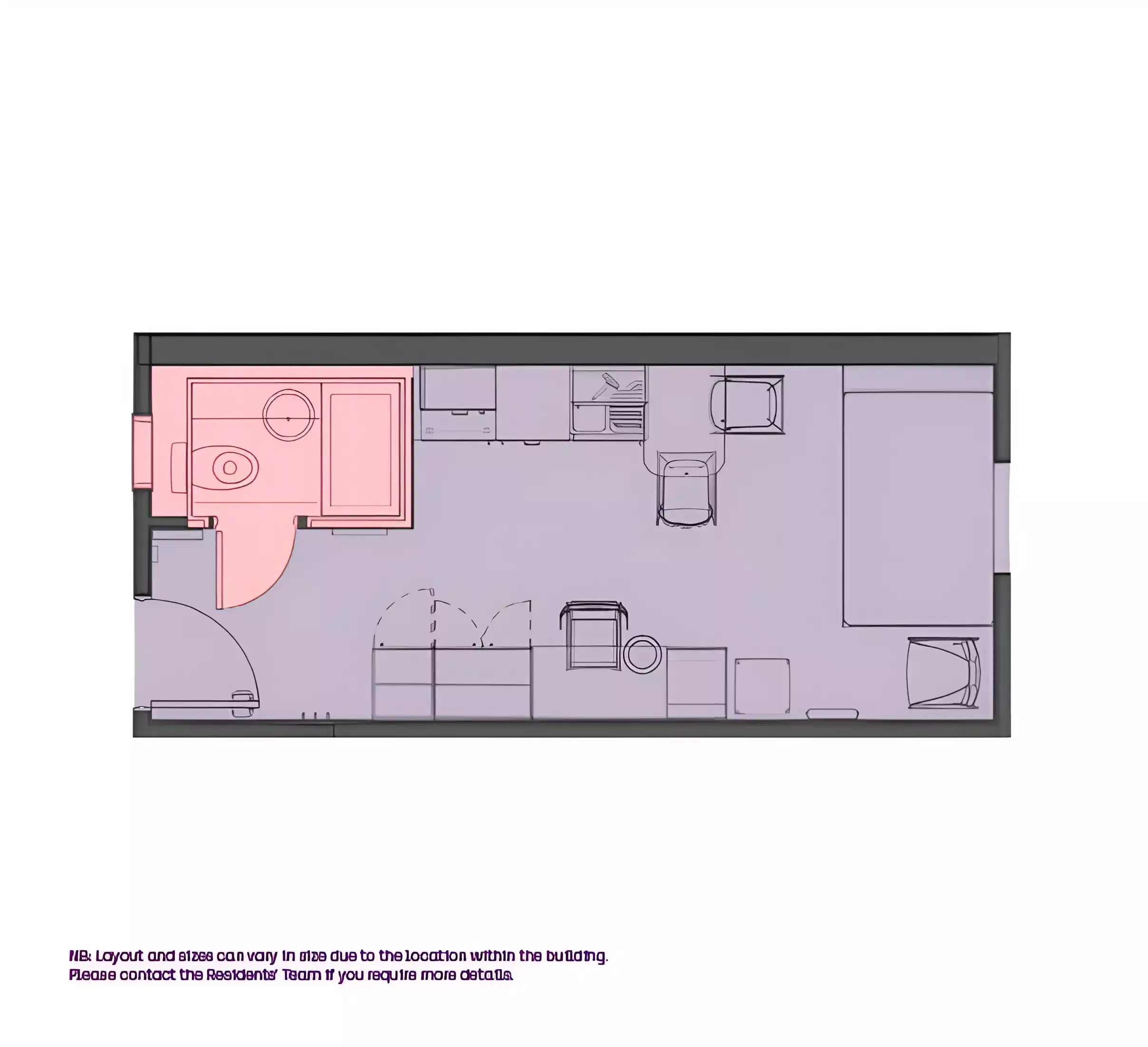 Amenities?w=400&h=260&fit=crop&q=40&auto=format&trim=auto