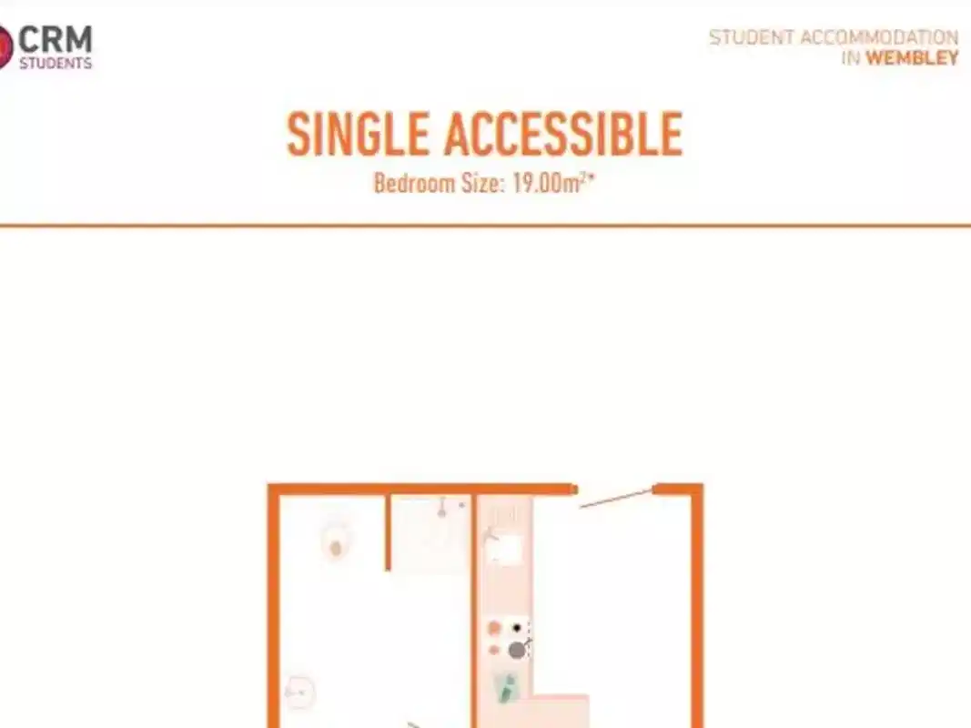 Exterior?w=400&h=260&fit=crop&q=40&auto=format&trim=auto