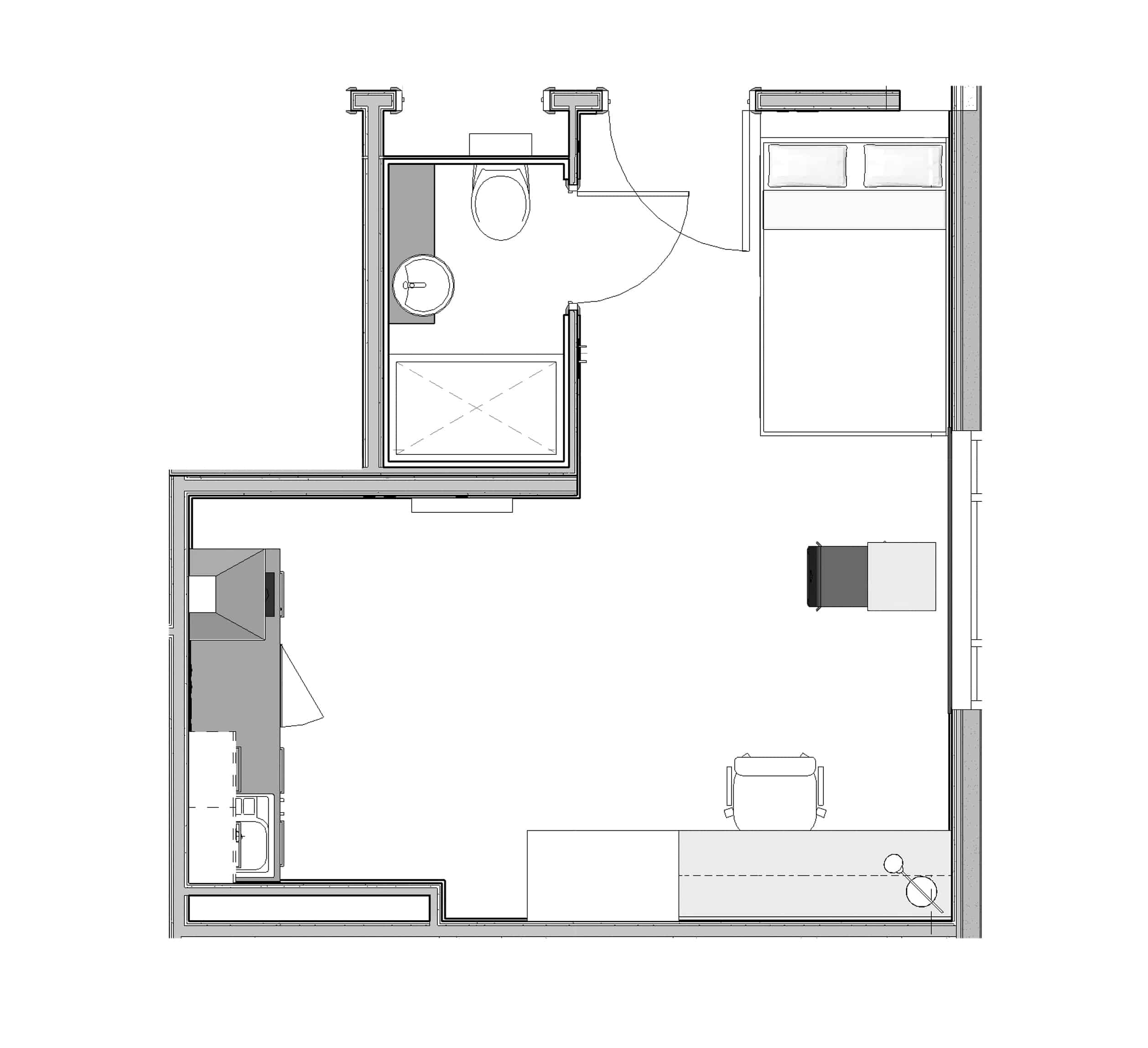 Common Area?w=400&h=260&fit=crop&q=40&auto=format&trim=auto