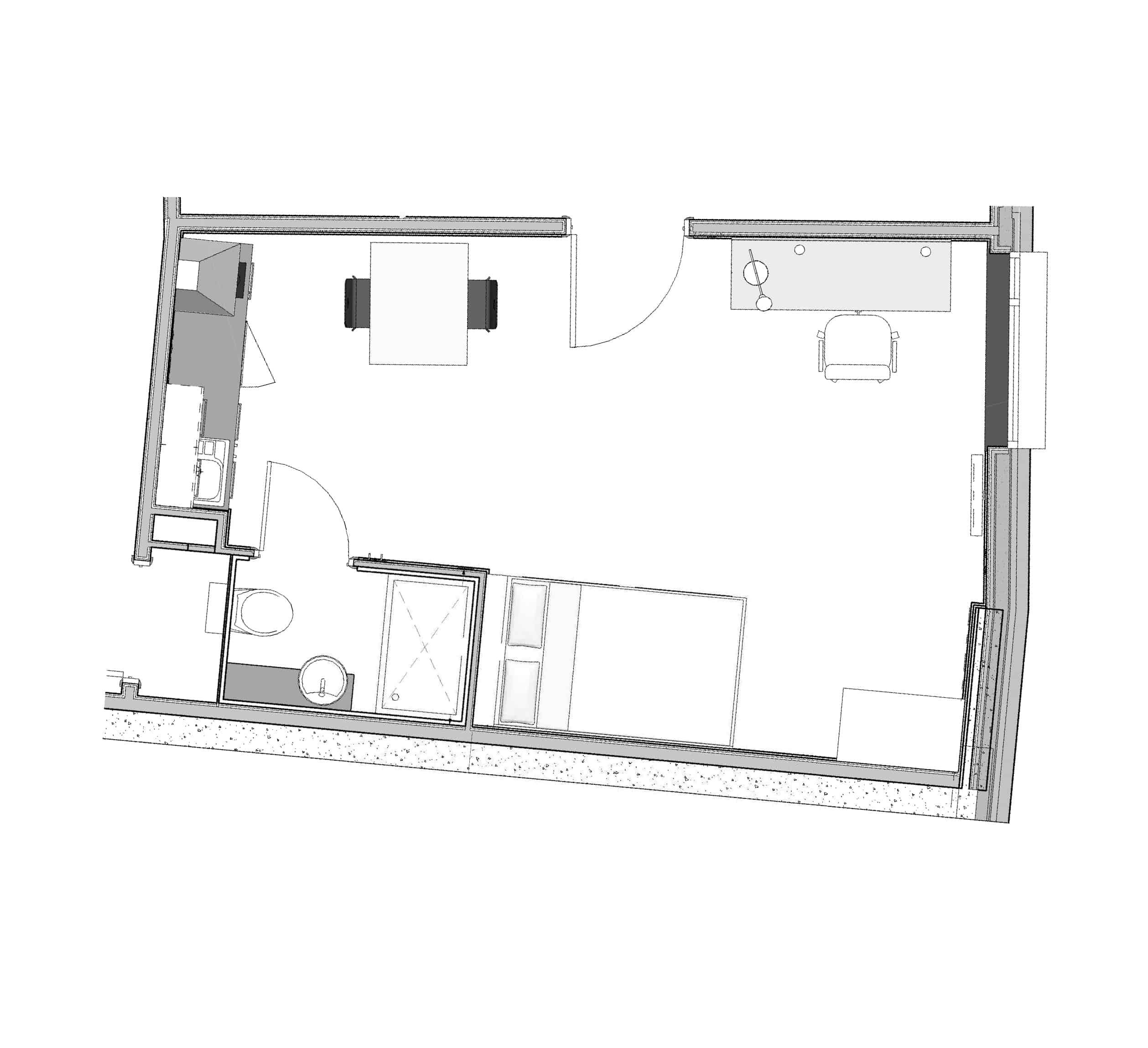 Common Area?w=400&h=260&fit=crop&q=40&auto=format&trim=auto
