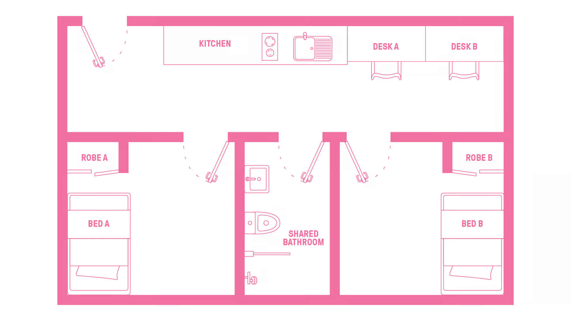 Exterior?w=400&h=260&fit=crop&q=40&auto=format&trim=auto