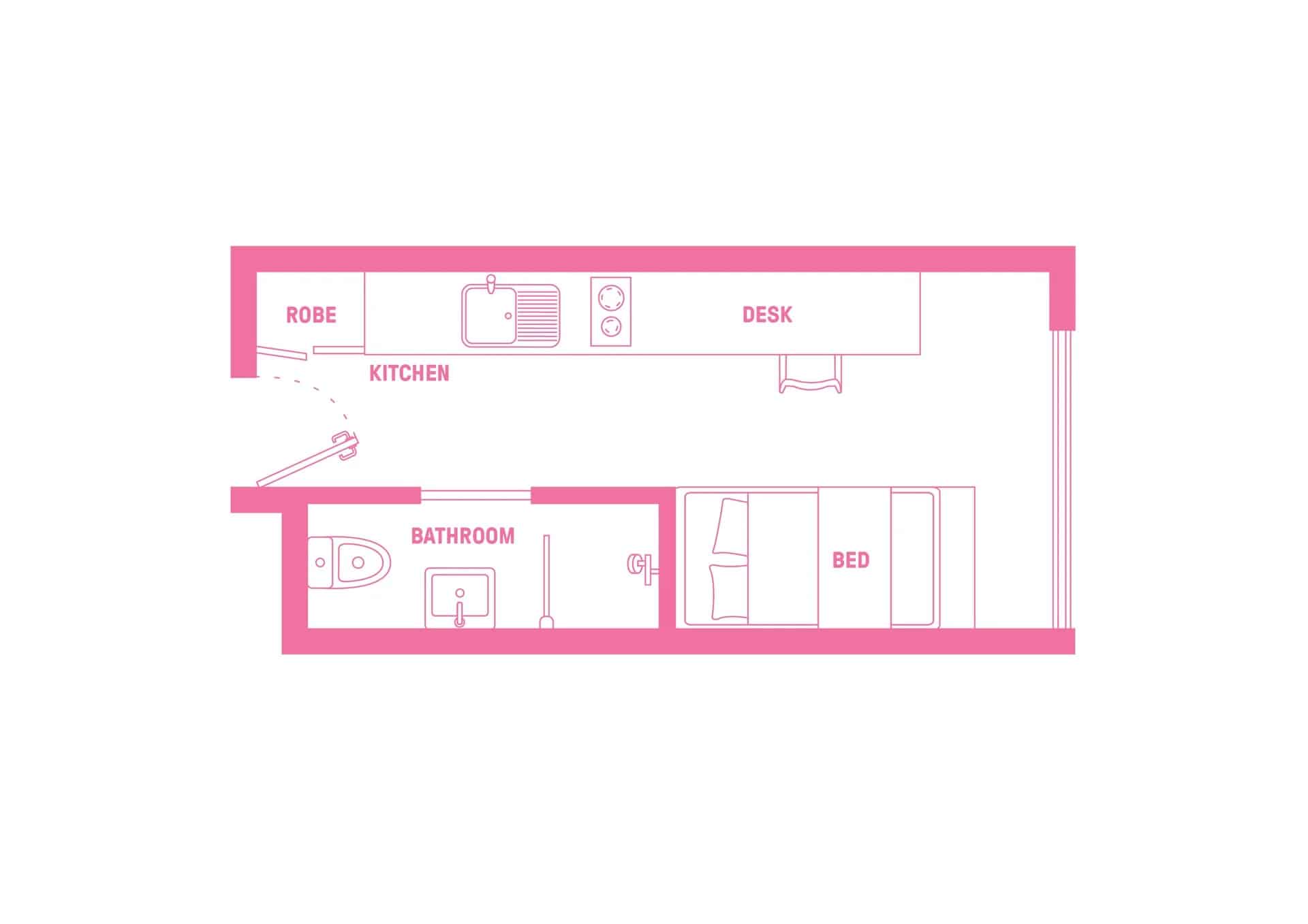 Exterior?w=400&h=260&fit=crop&q=40&auto=format&trim=auto