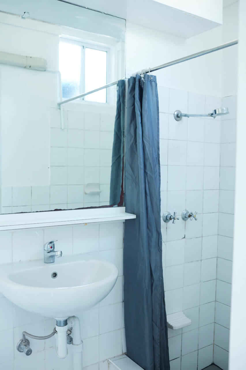 image-od0p4r?w=400&h=260&fit=crop&q=40&auto=format&trim=auto