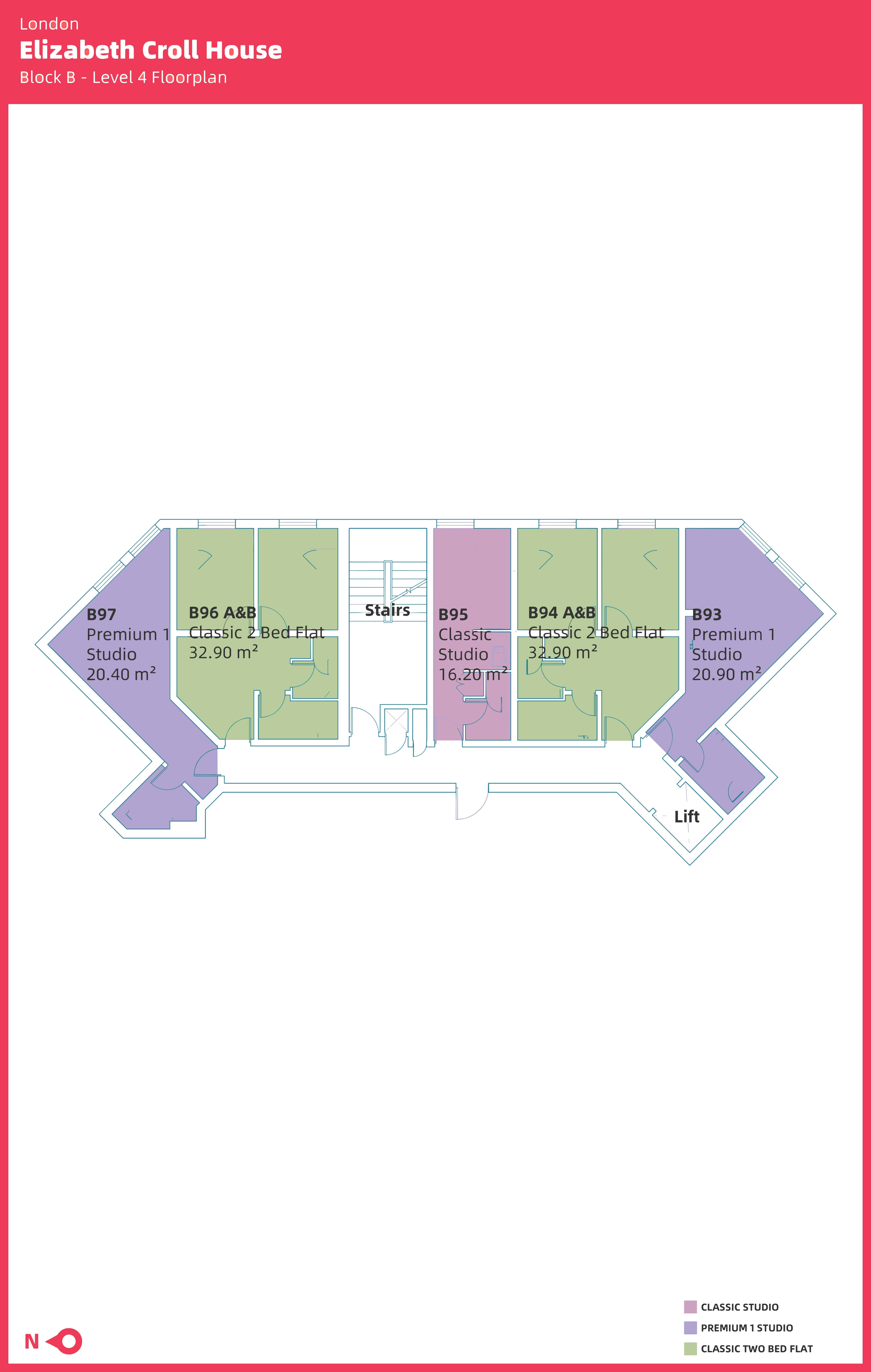 Common Area?w=400&h=260&fit=crop&q=40&auto=format&trim=auto
