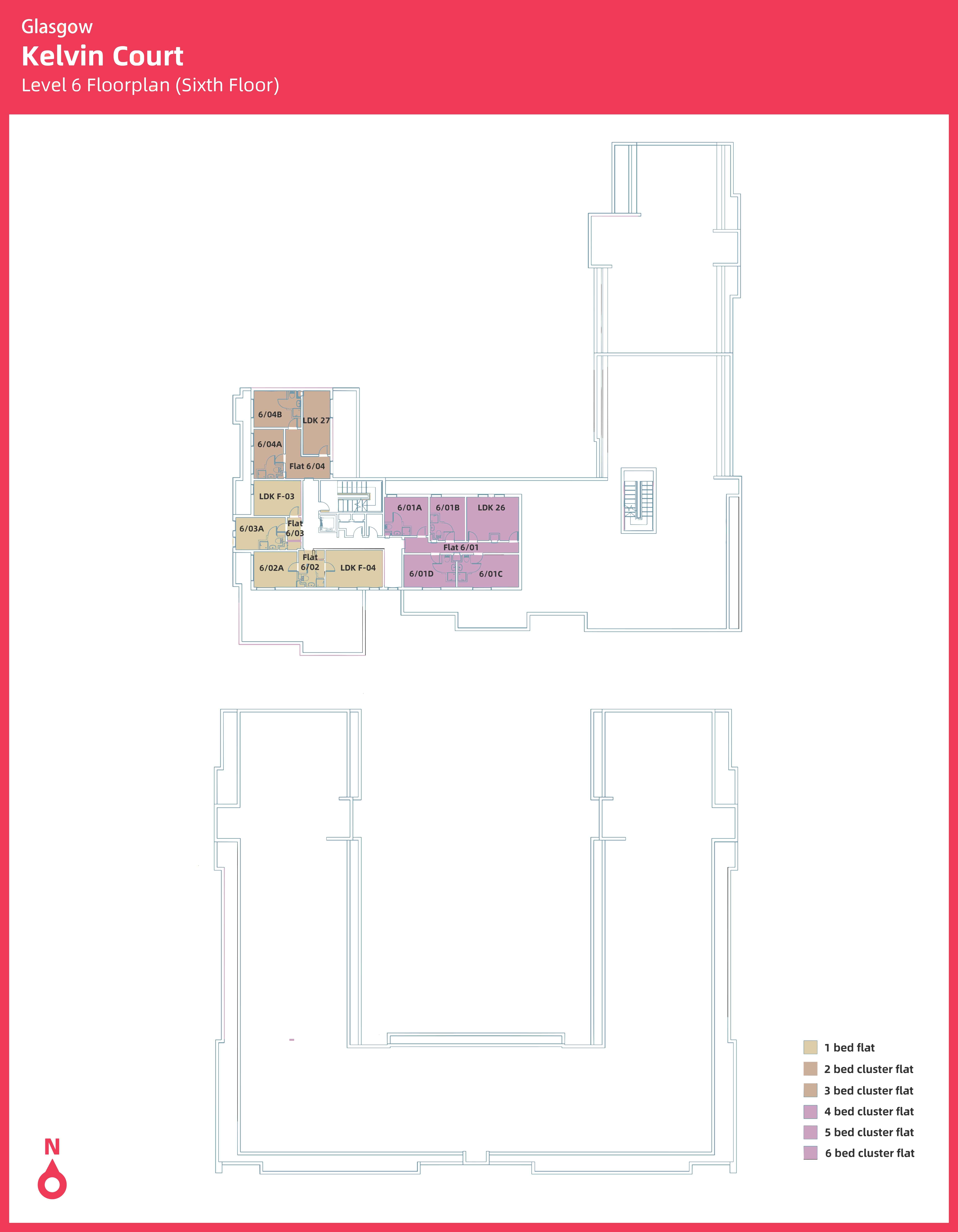 Common Area?w=400&h=260&fit=crop&q=40&auto=format&trim=auto