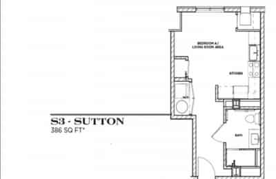 Common Area?w=400&h=260&fit=crop&q=40&auto=format&trim=auto
