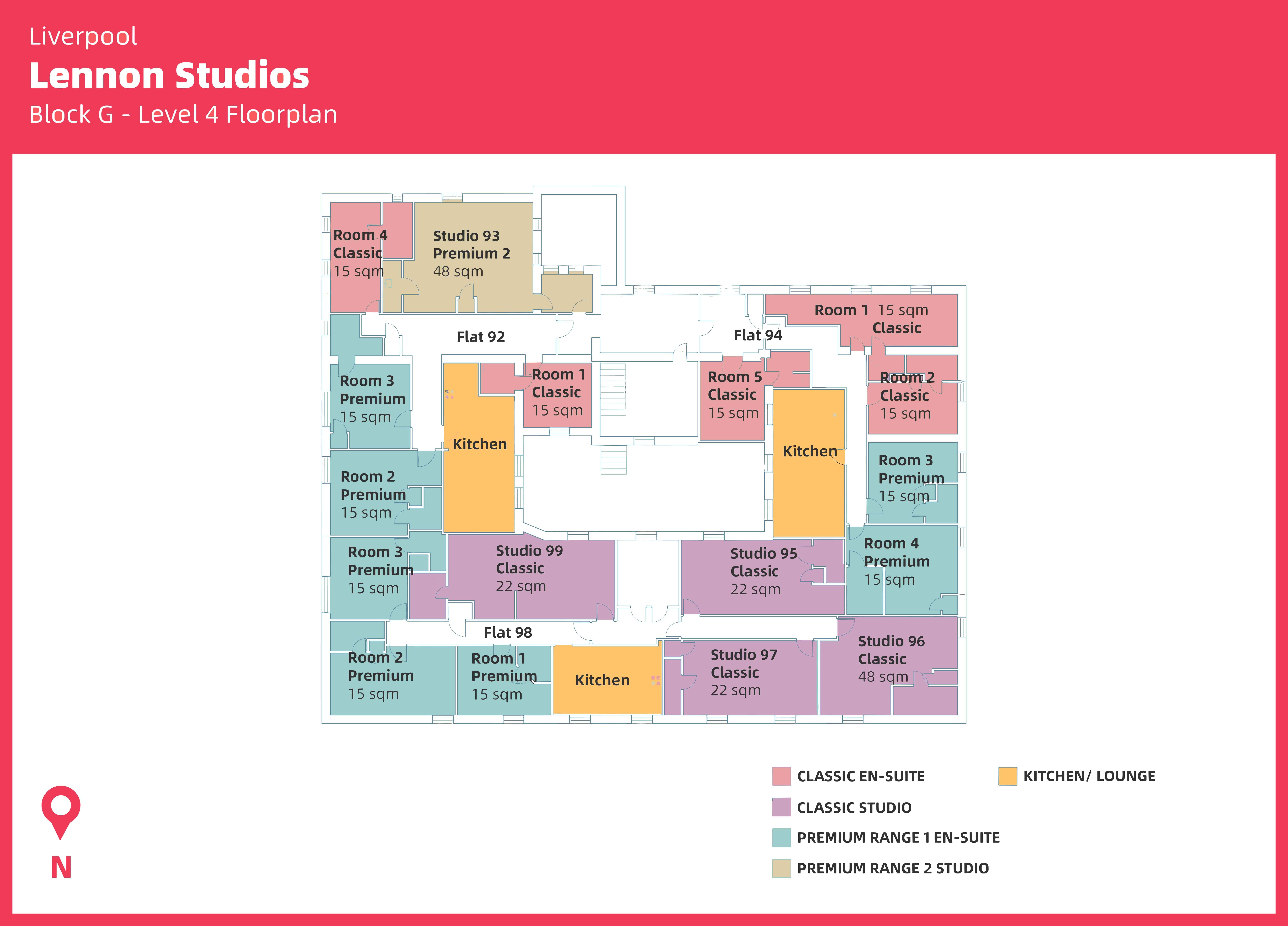Amenities?w=400&h=260&fit=crop&q=40&auto=format&trim=auto
