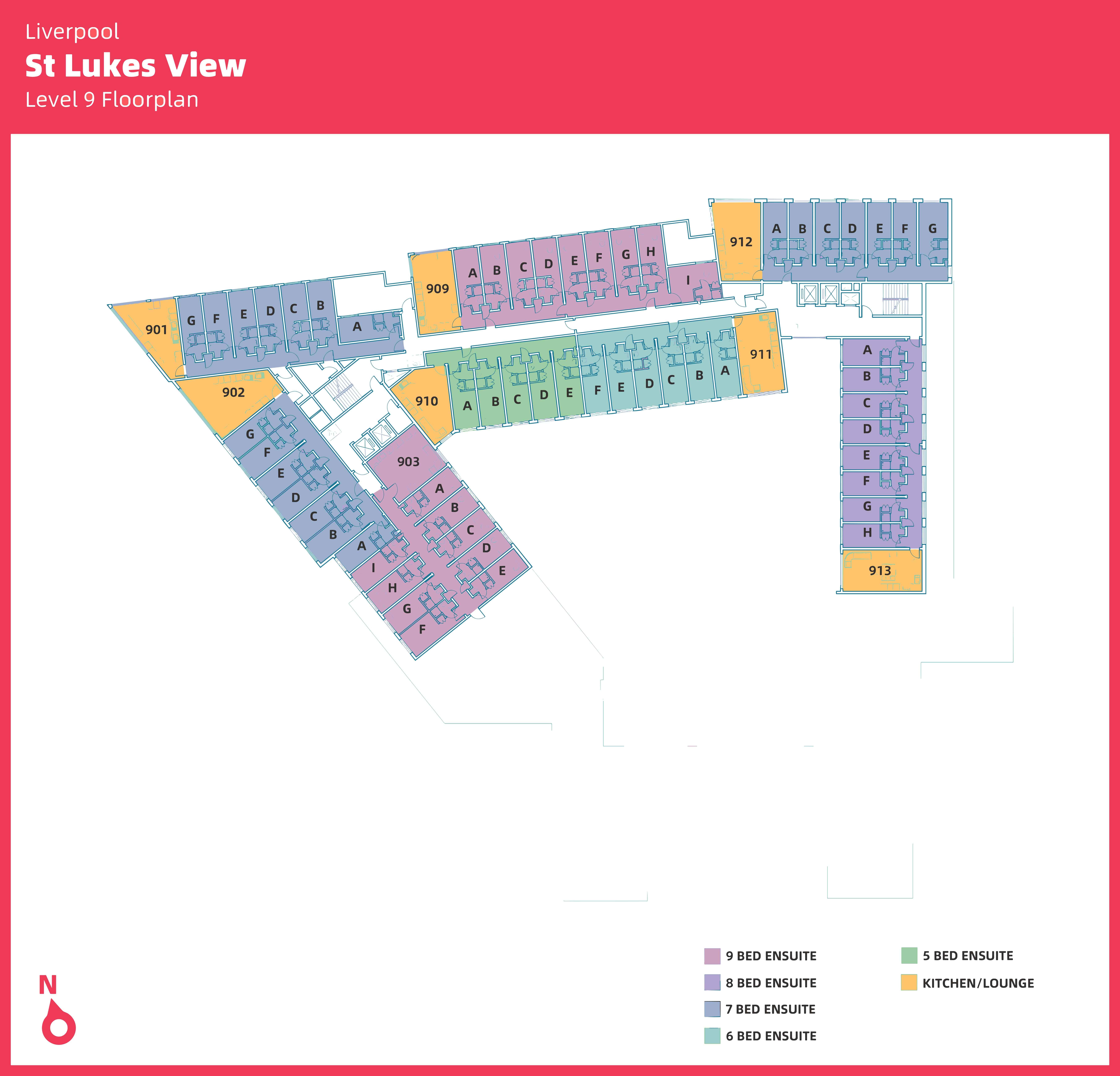 Exterior?w=400&h=260&fit=crop&q=40&auto=format&trim=auto