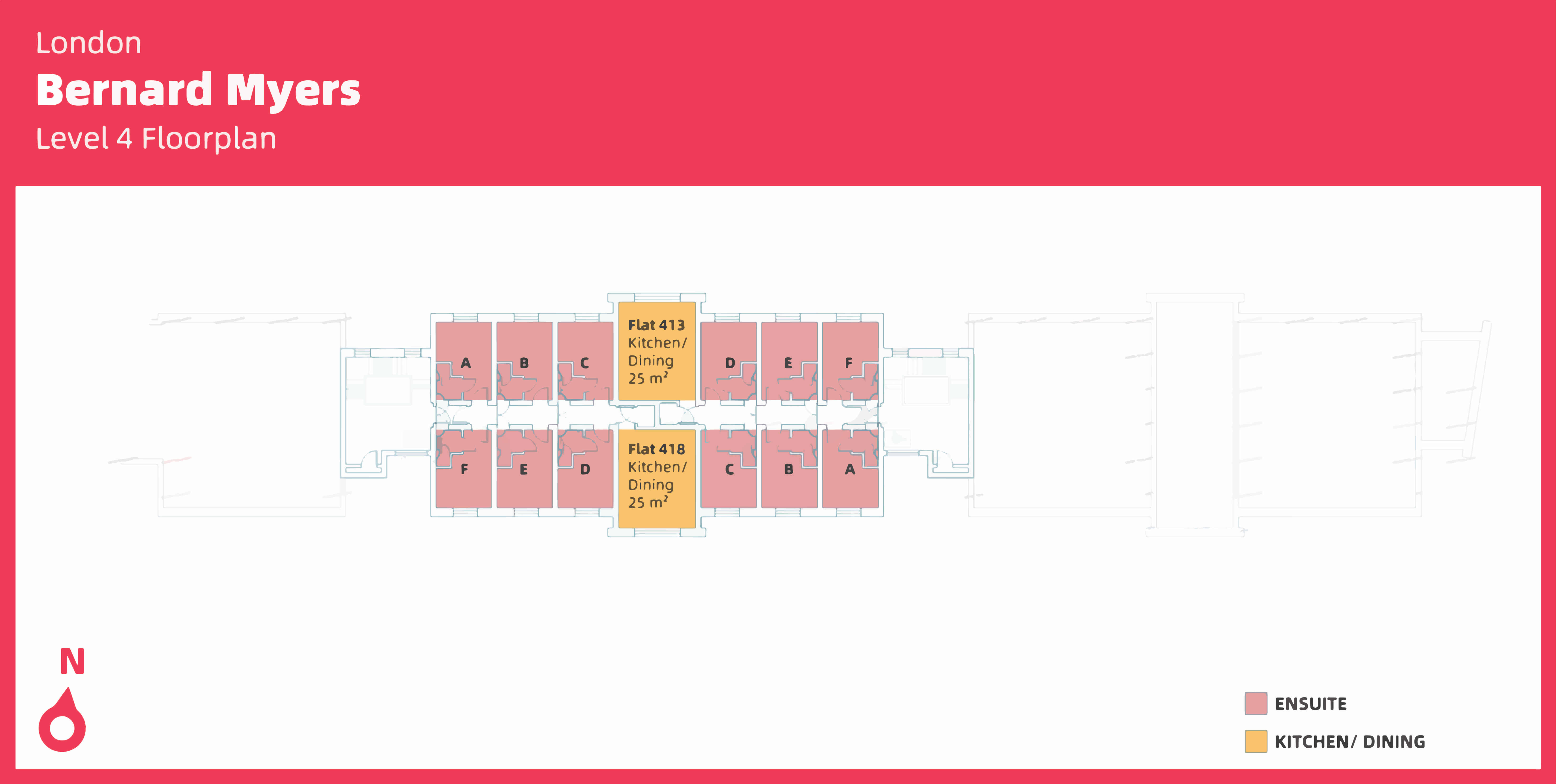 Exterior?w=400&h=260&fit=crop&q=40&auto=format&trim=auto