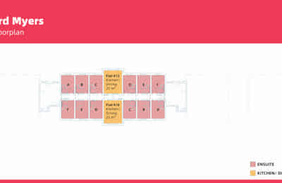 Exterior?w=400&h=260&fit=crop&q=40&auto=format&trim=auto