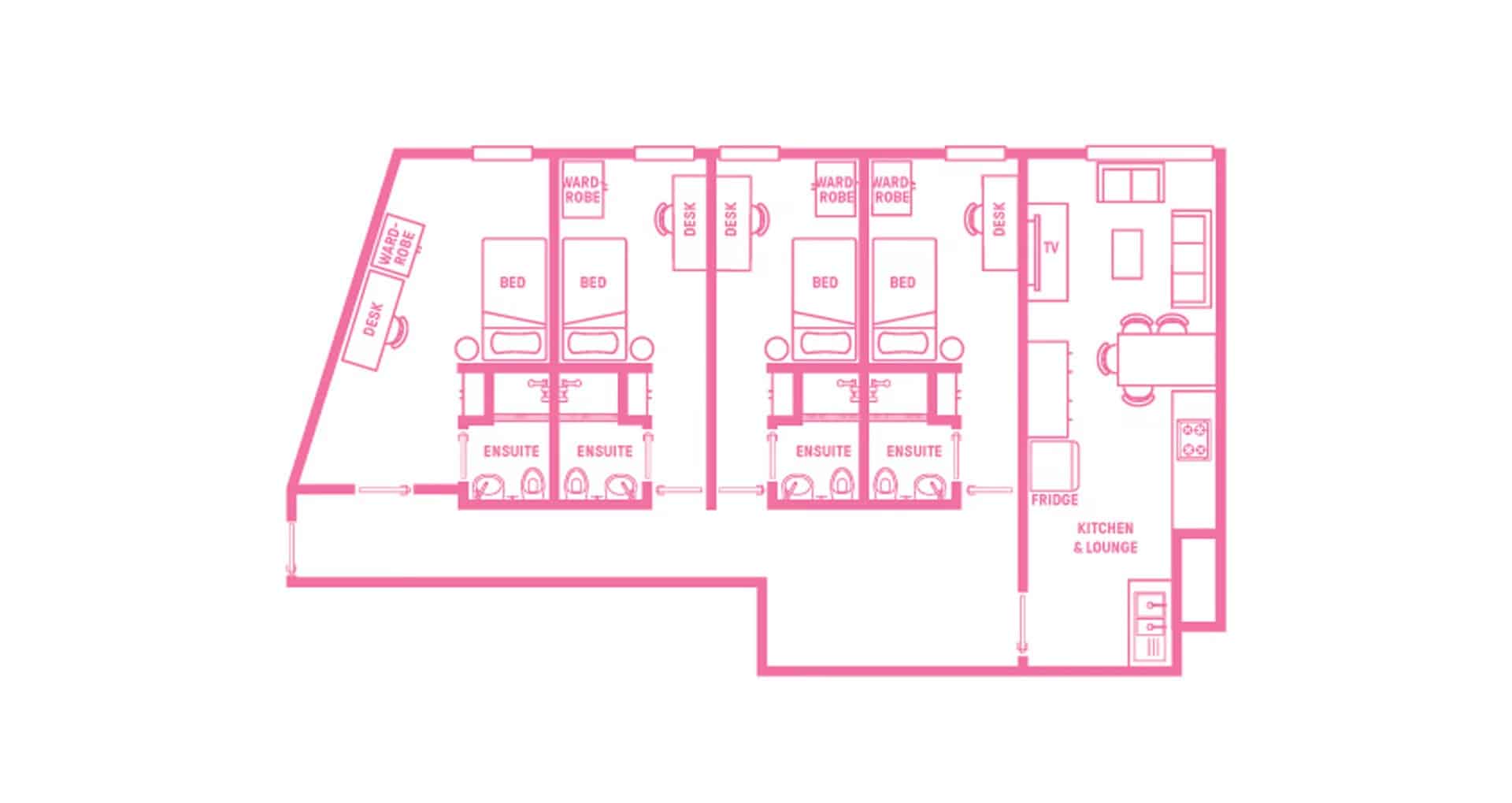 Common Area?w=400&h=260&fit=crop&q=40&auto=format&trim=auto