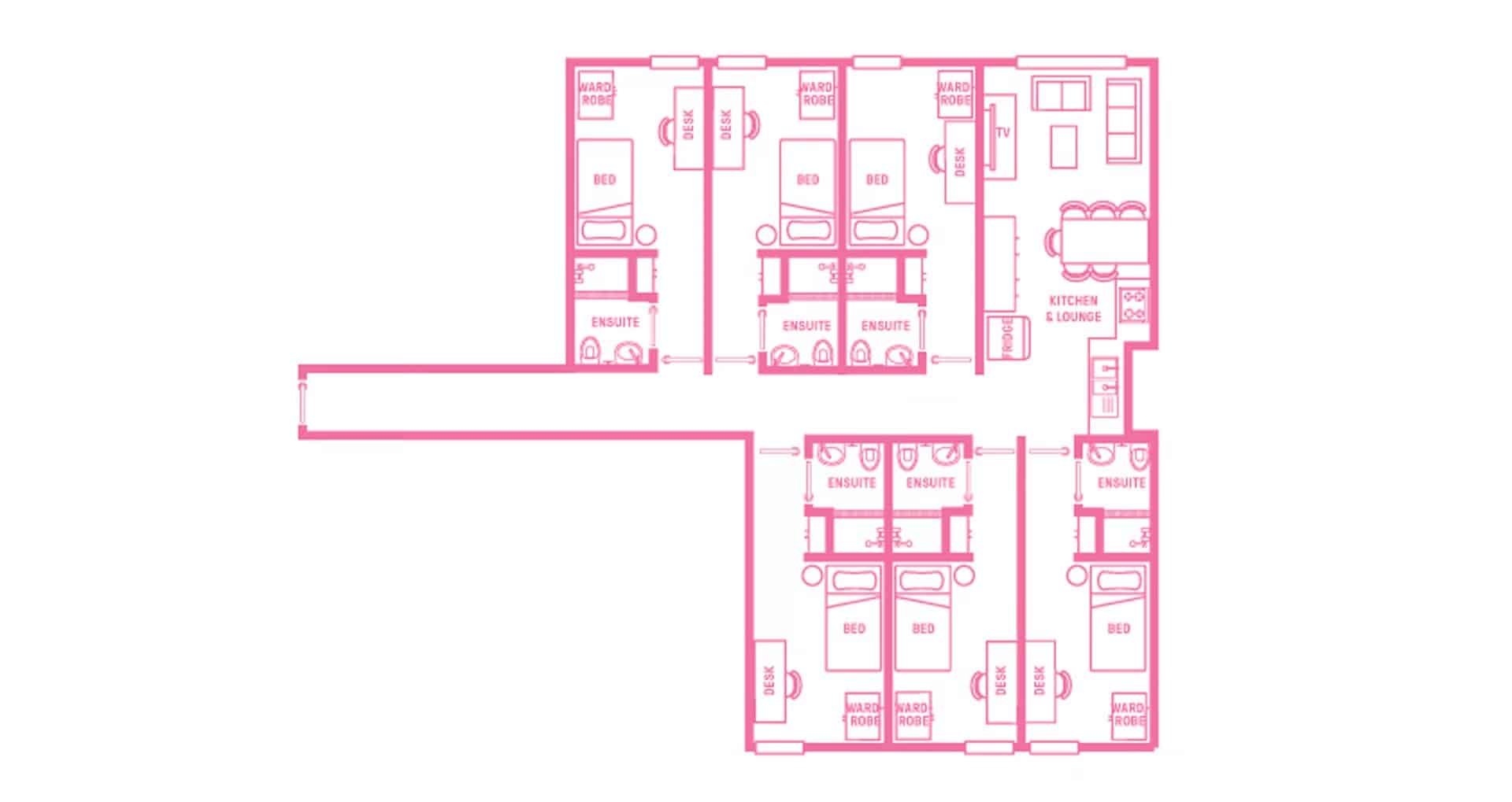 Common Area?w=400&h=260&fit=crop&q=40&auto=format&trim=auto