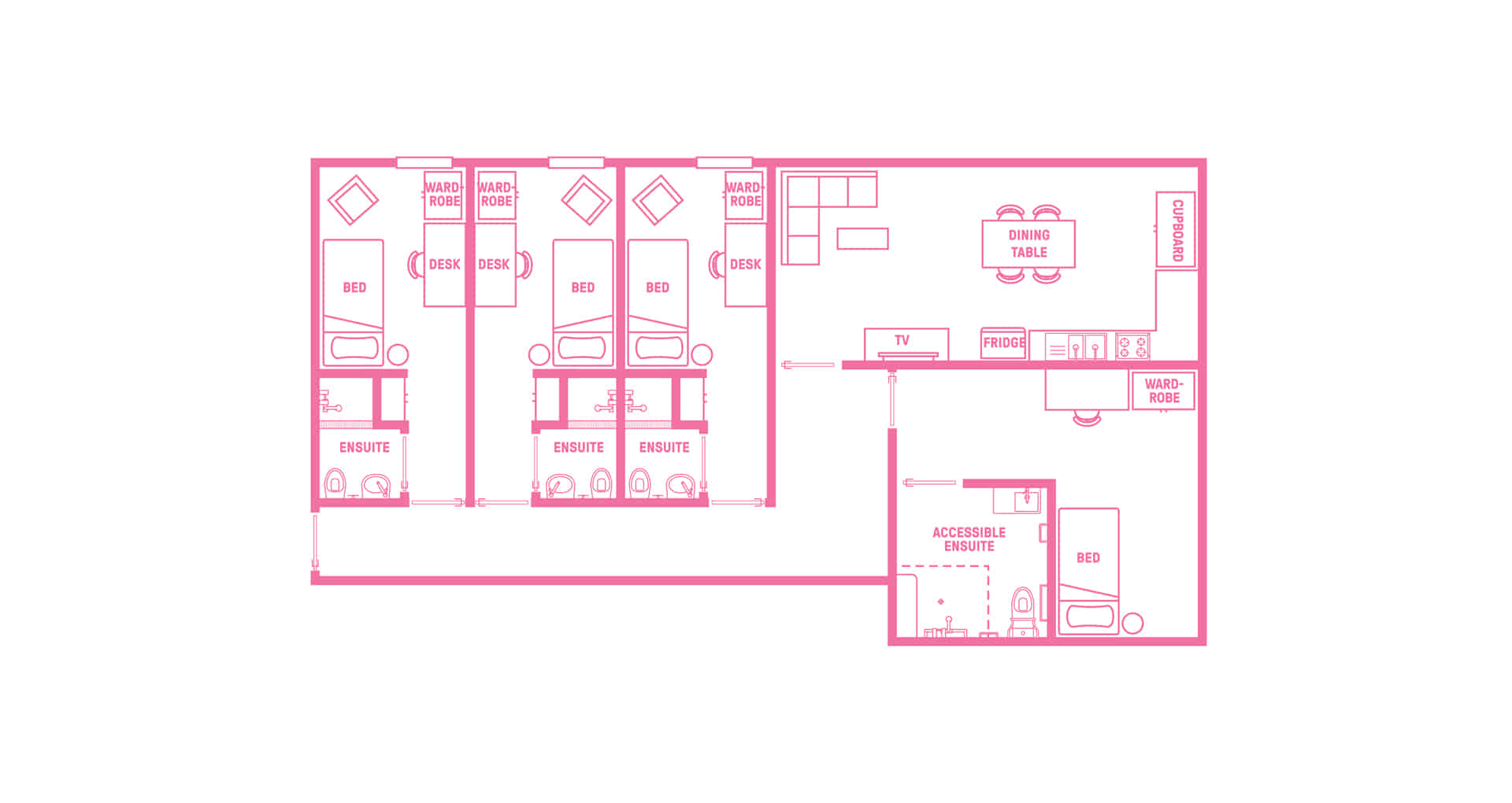 Common Area?w=400&h=260&fit=crop&q=40&auto=format&trim=auto