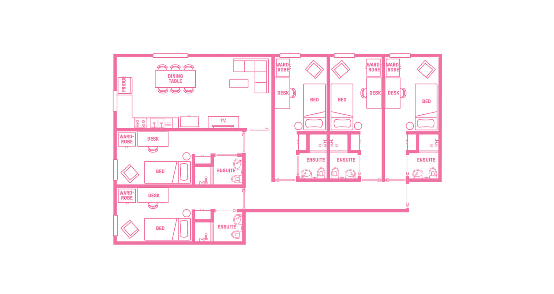 Common Area?w=400&h=260&fit=crop&q=40&auto=format&trim=auto