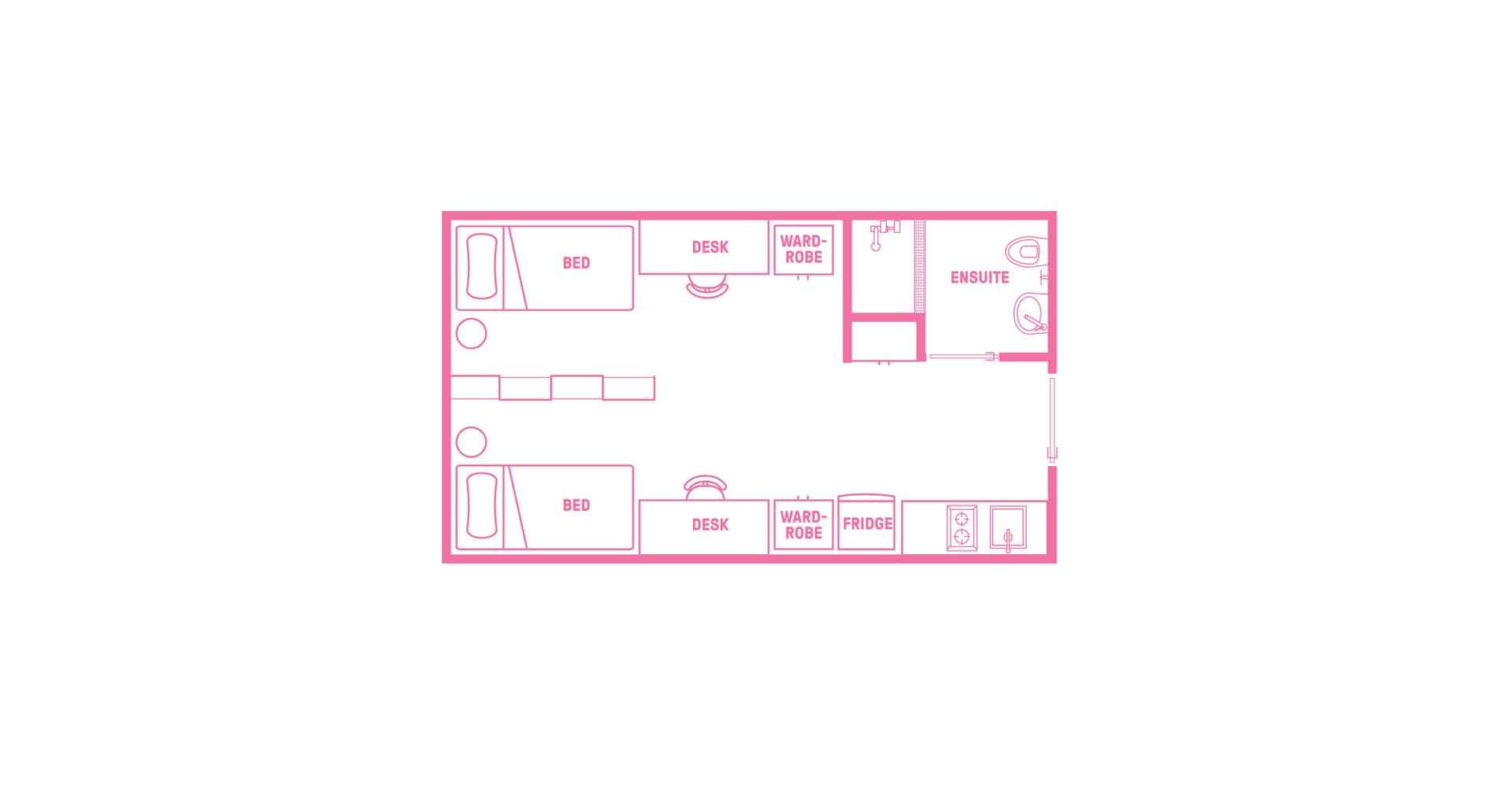 Common Area?w=400&h=260&fit=crop&q=40&auto=format&trim=auto