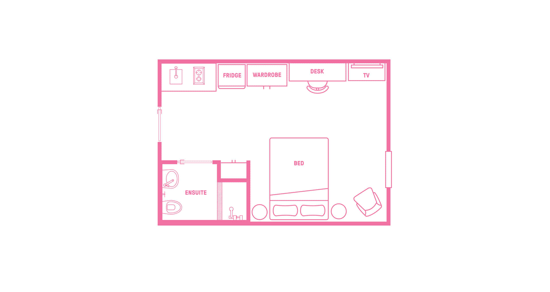 Common Area?w=400&h=260&fit=crop&q=40&auto=format&trim=auto