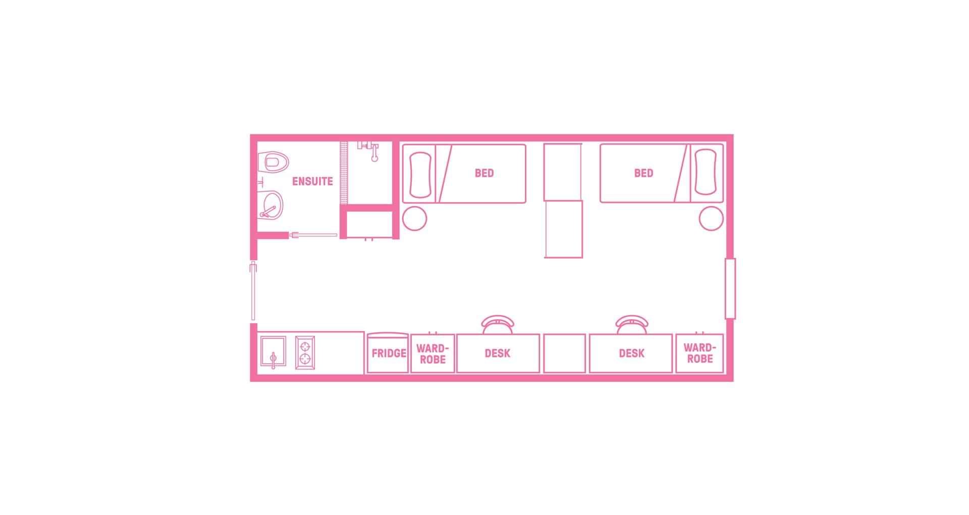Common Area?w=400&h=260&fit=crop&q=40&auto=format&trim=auto
