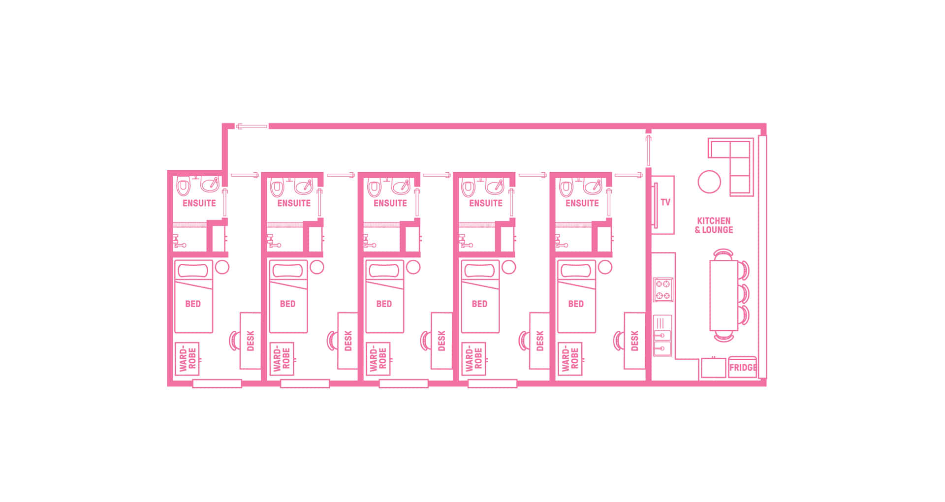 Common Area?w=400&h=260&fit=crop&q=40&auto=format&trim=auto