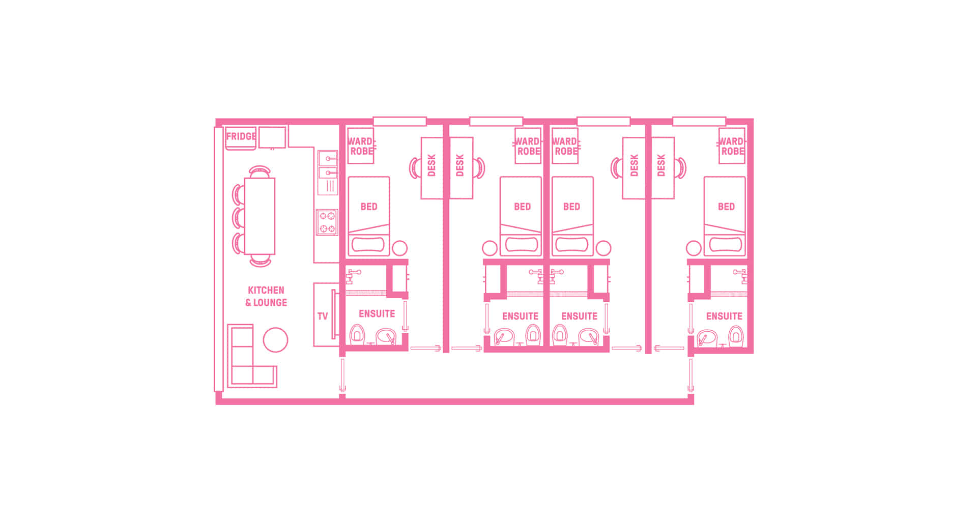 Common Area?w=400&h=260&fit=crop&q=40&auto=format&trim=auto