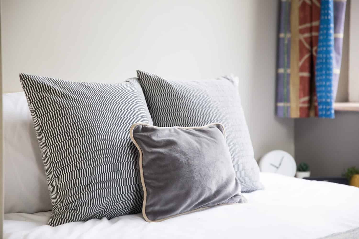 Lennon Studios, Liverpool - Student accommodation in Liverpool, image 1 of 1