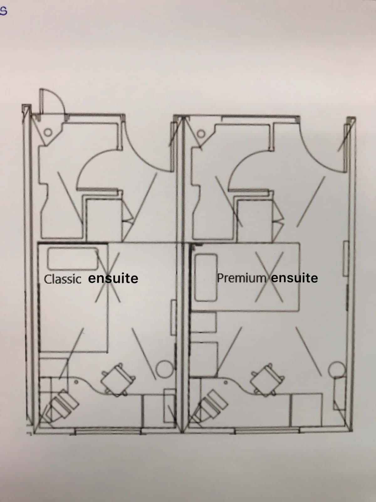 Amenities?w=400&h=260&fit=crop&q=40&auto=format&trim=auto