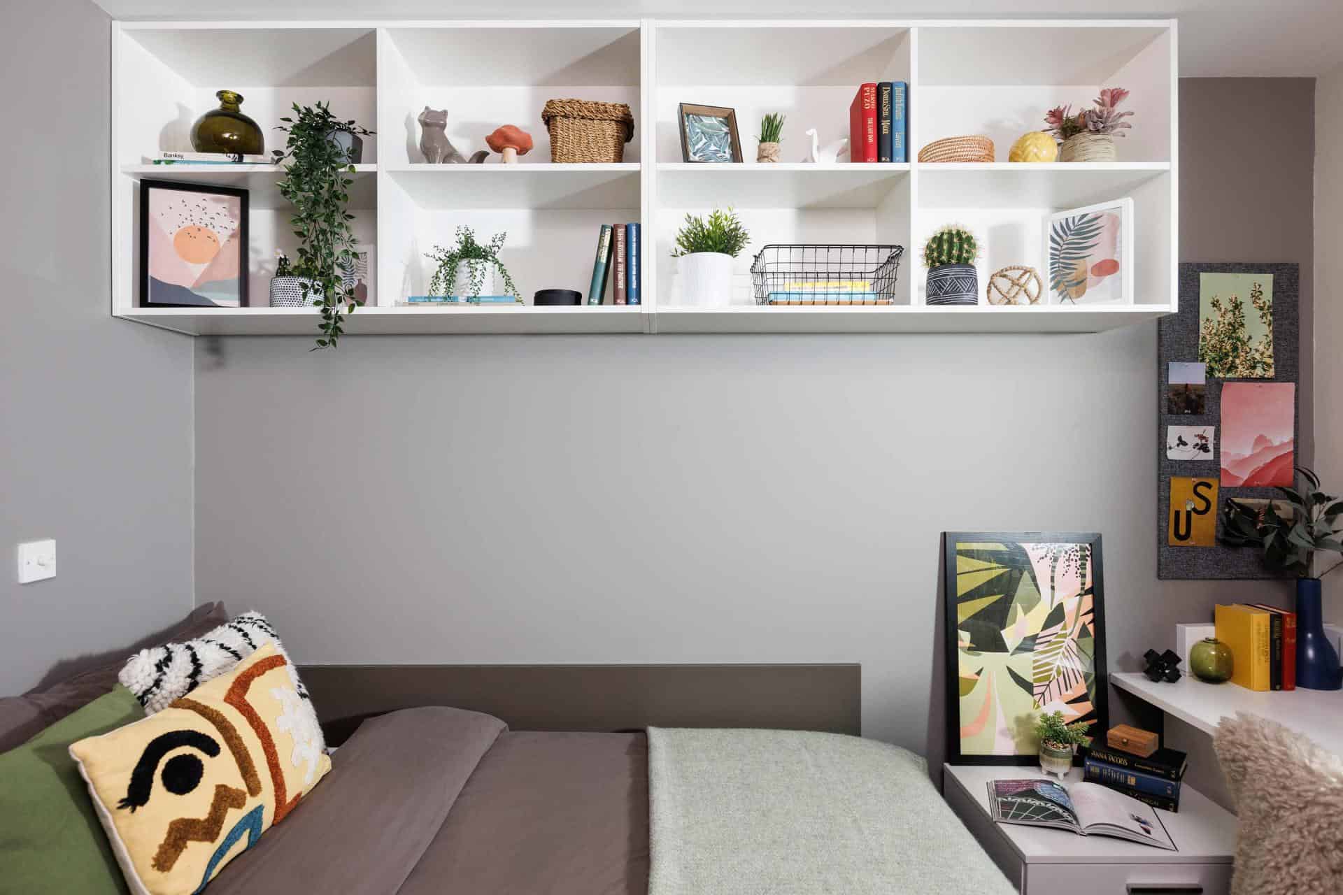 Kitchen?w=400&h=260&fit=crop&q=40&auto=format&trim=auto