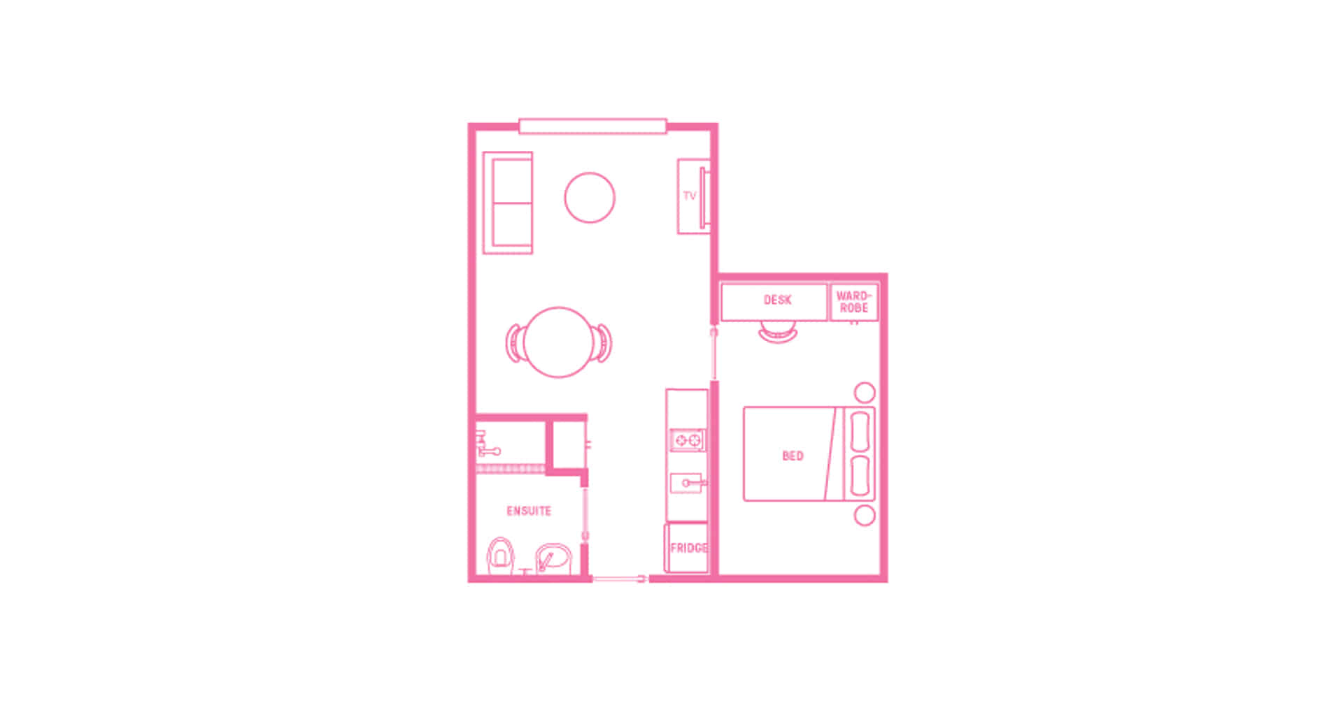 Amenities?w=400&h=260&fit=crop&q=40&auto=format&trim=auto