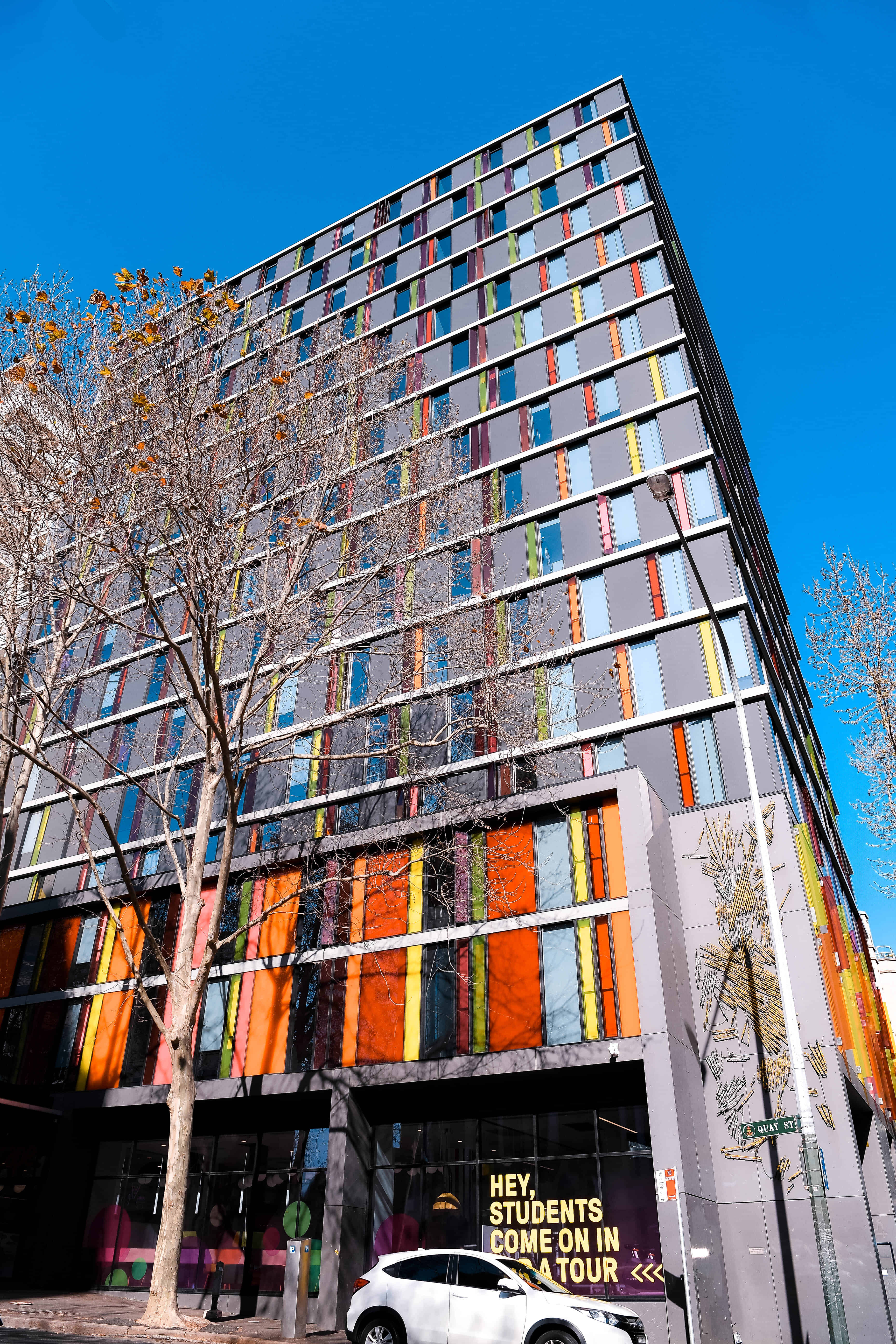 Scape Quay, Sydney image 10