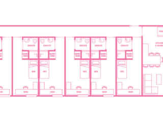 Amenities?w=400&h=260&fit=crop&q=40&auto=format&trim=auto