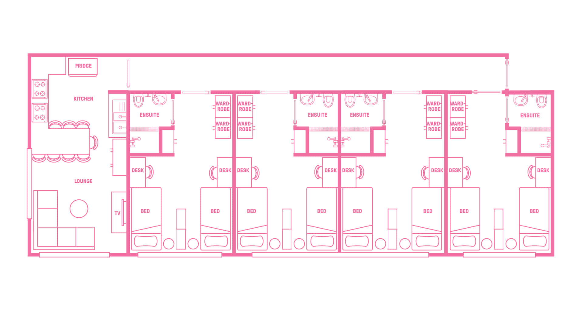 Amenities?w=400&h=260&fit=crop&q=40&auto=format&trim=auto