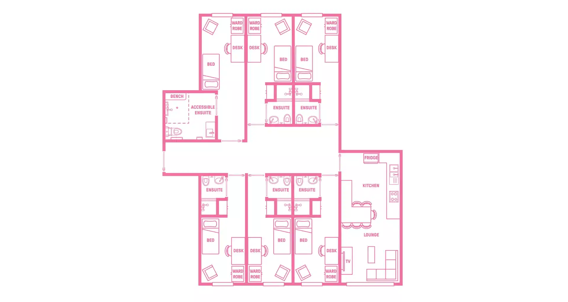 Amenities?w=400&h=260&fit=crop&q=40&auto=format&trim=auto