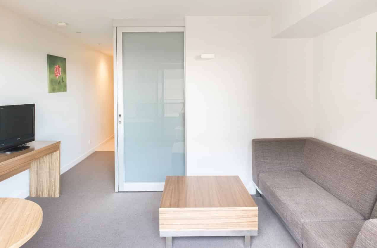 Seasons-Heritage-Melbourne-landing-hero-04?w=400&h=260&fit=crop&q=40&auto=format&trim=auto