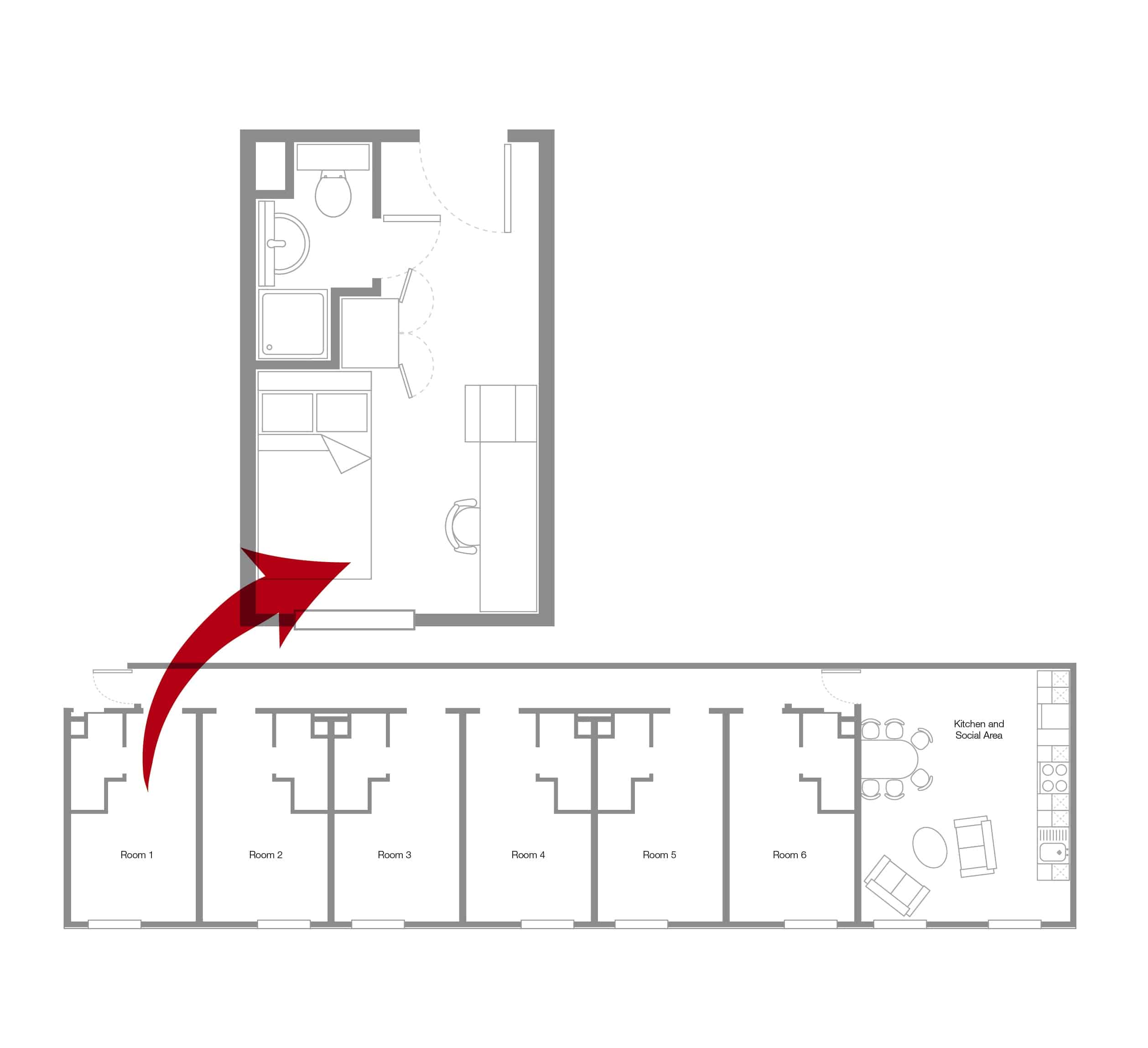 Common Area?w=400&h=260&fit=crop&q=40&auto=format&trim=auto