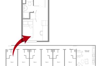 Common Area?w=400&h=260&fit=crop&q=40&auto=format&trim=auto